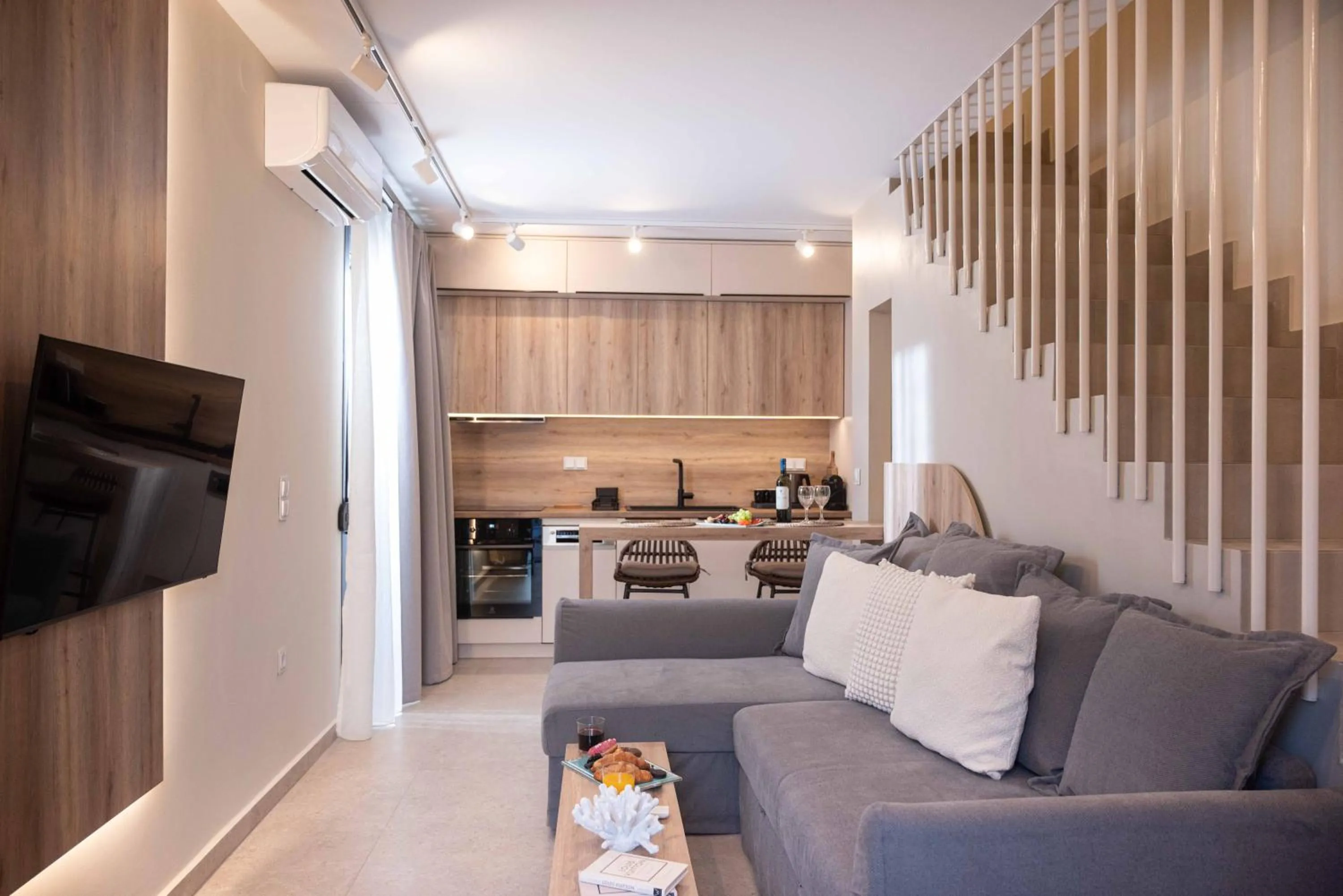 Anny's Residences & Suites