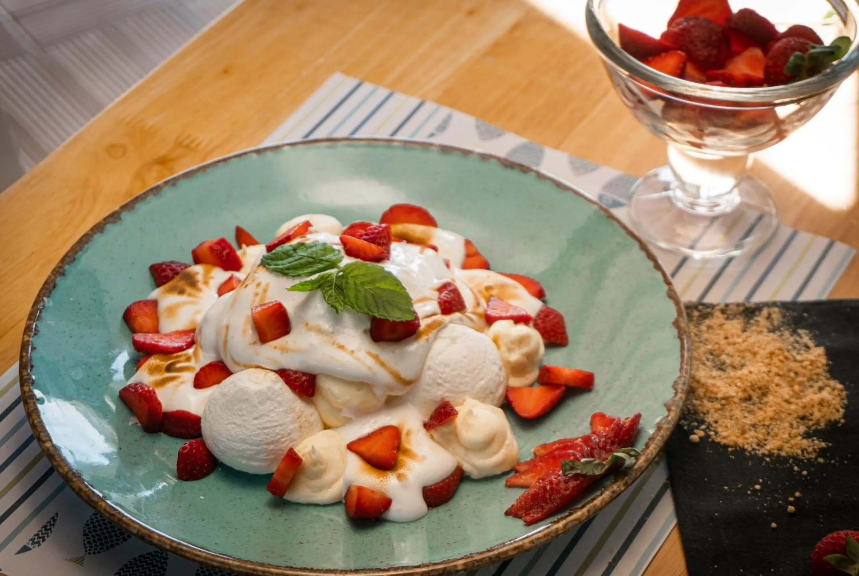 Anny's Residences & Suites