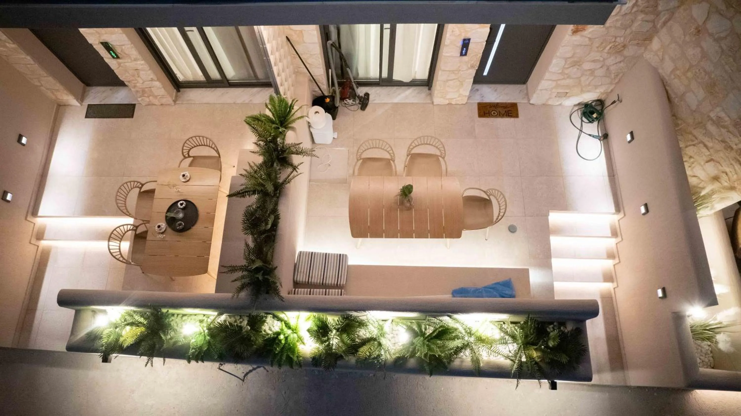 Anny's Residences & Suites