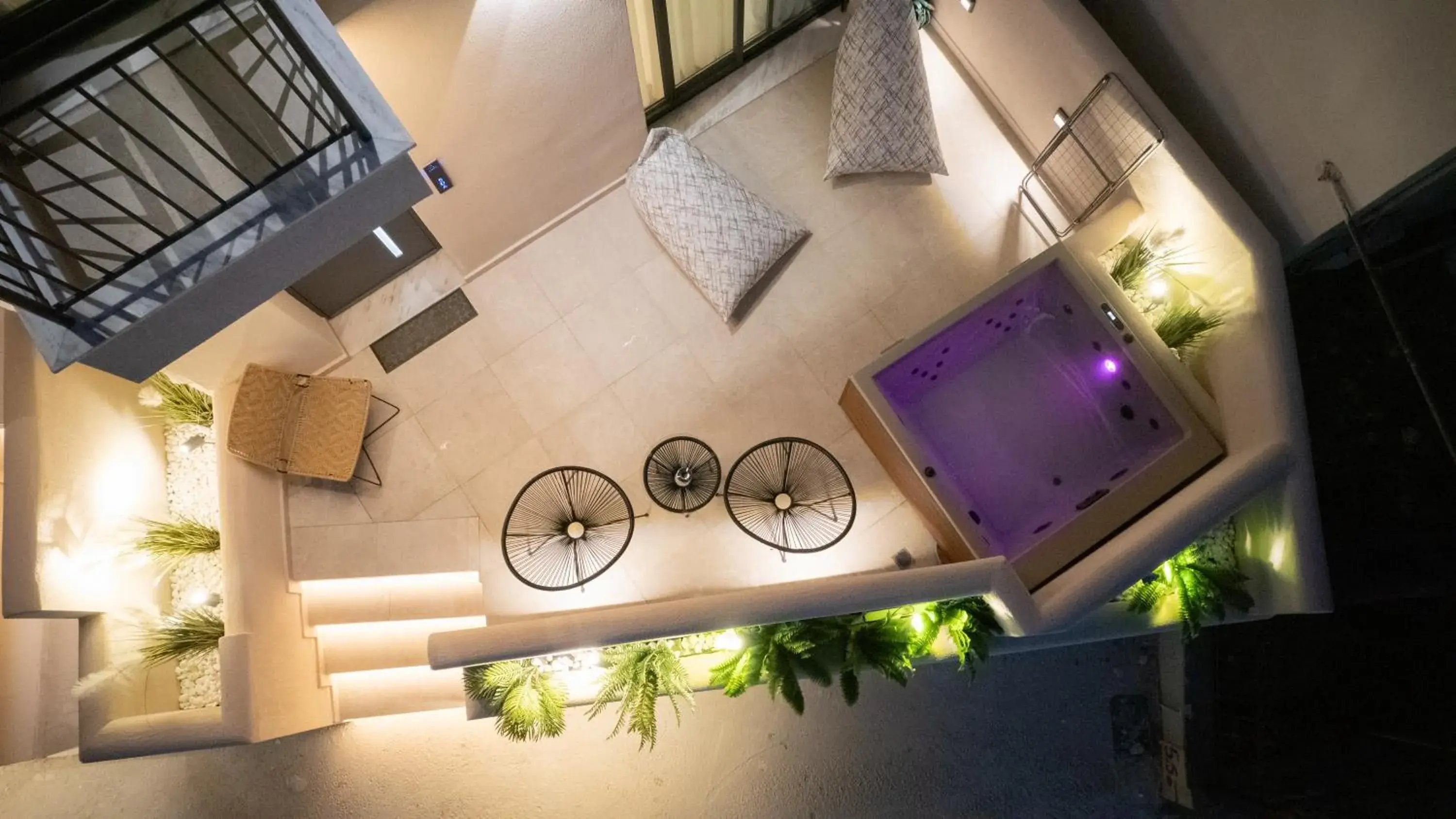 Anny's Residences & Suites Anny's Residences & Suites