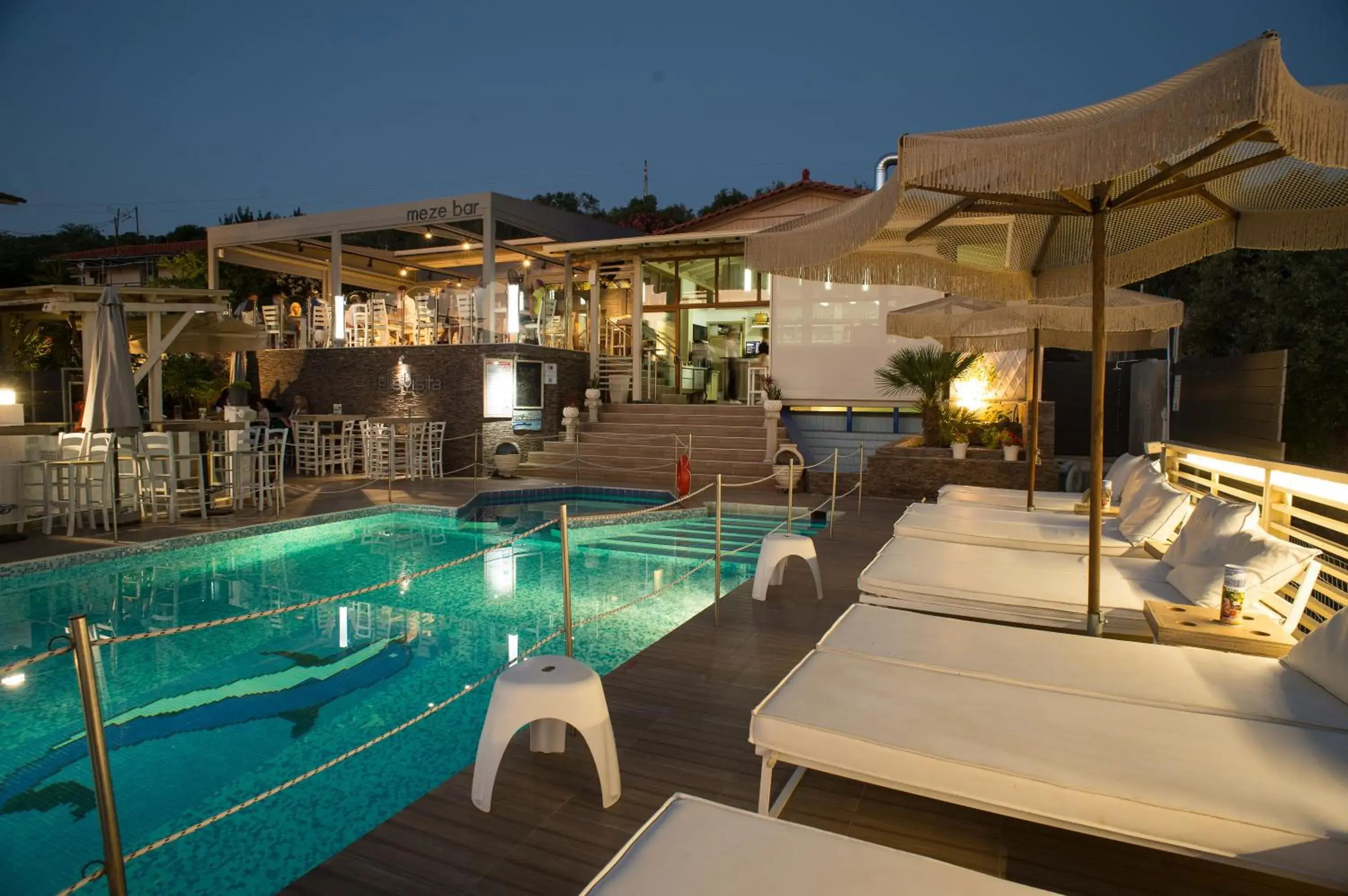 Anny's Residences & Suites Anny's Residences & Suites