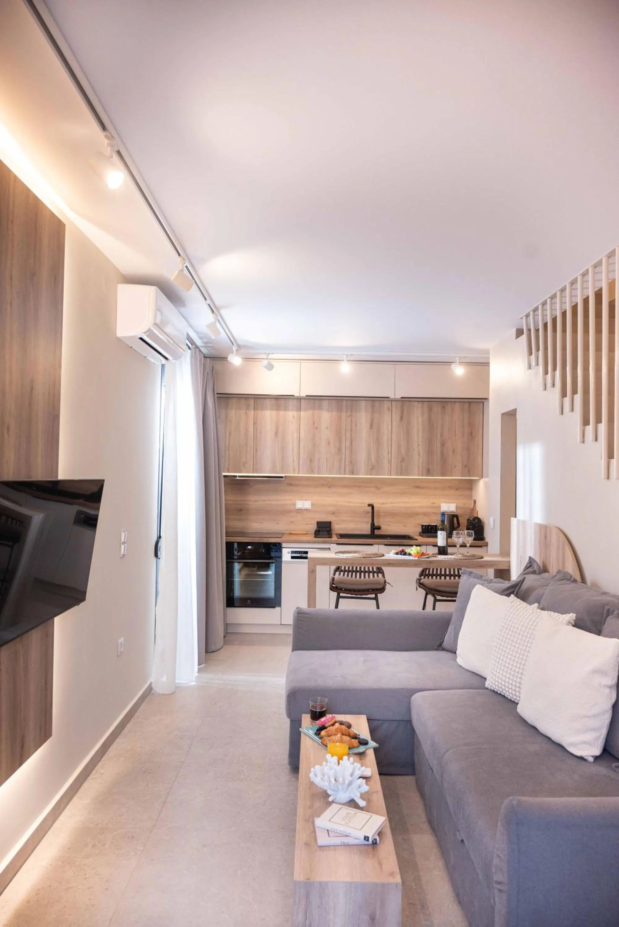 Anny's Residences & Suites