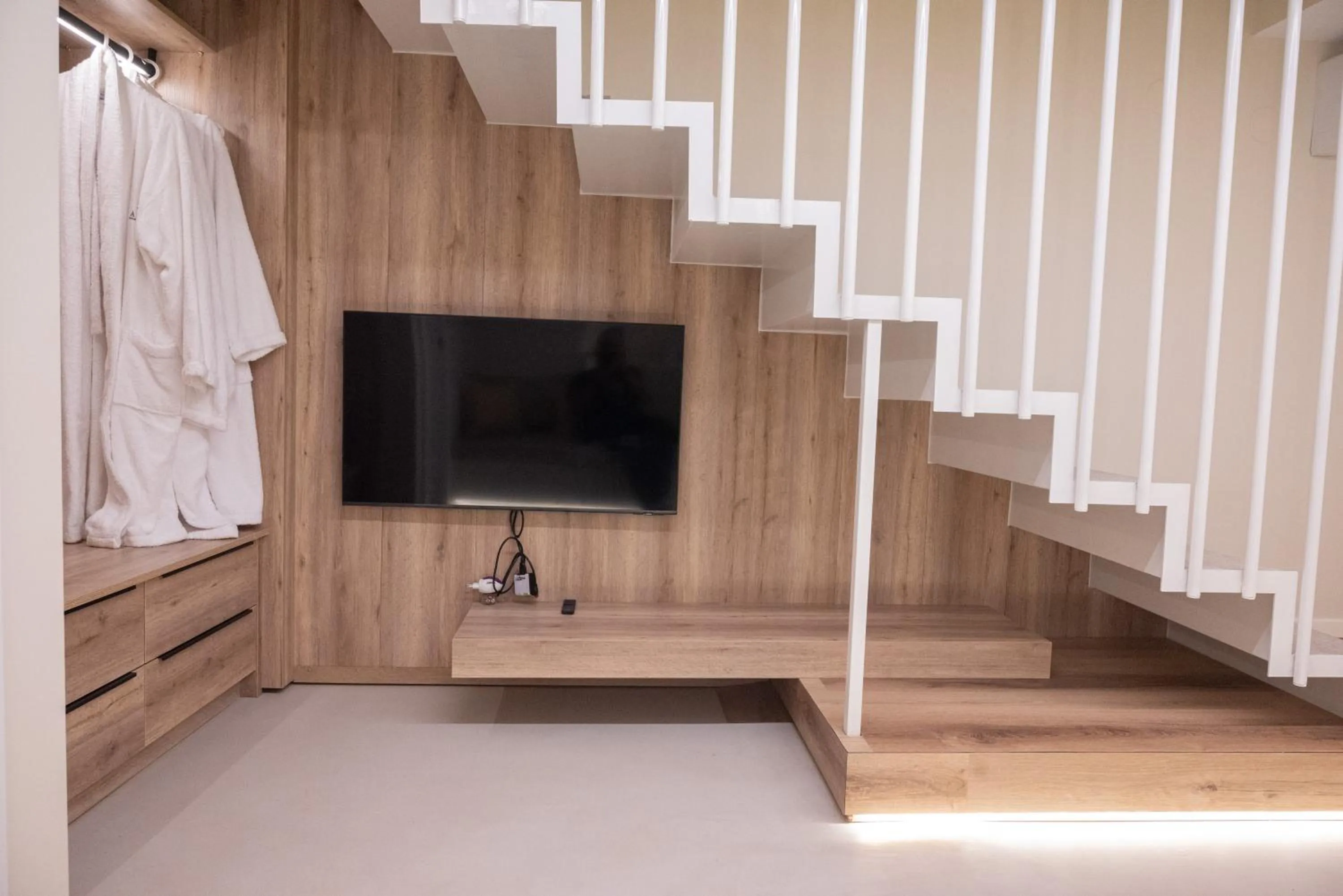 Anny's Residences & Suites