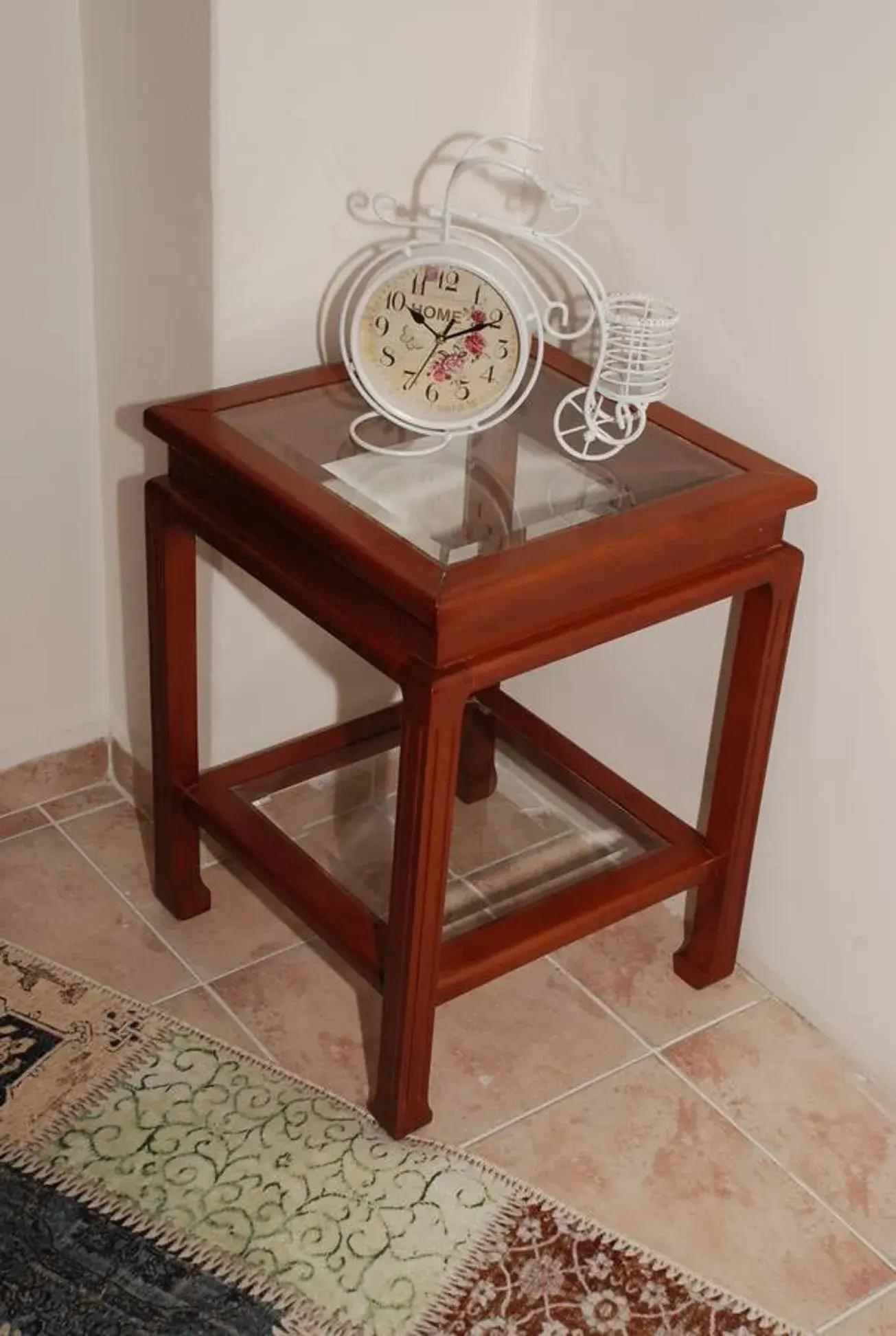 Lobby or reception in Mavi Inci Park Otel Lobby or reception in Mavi Inci Park Otel