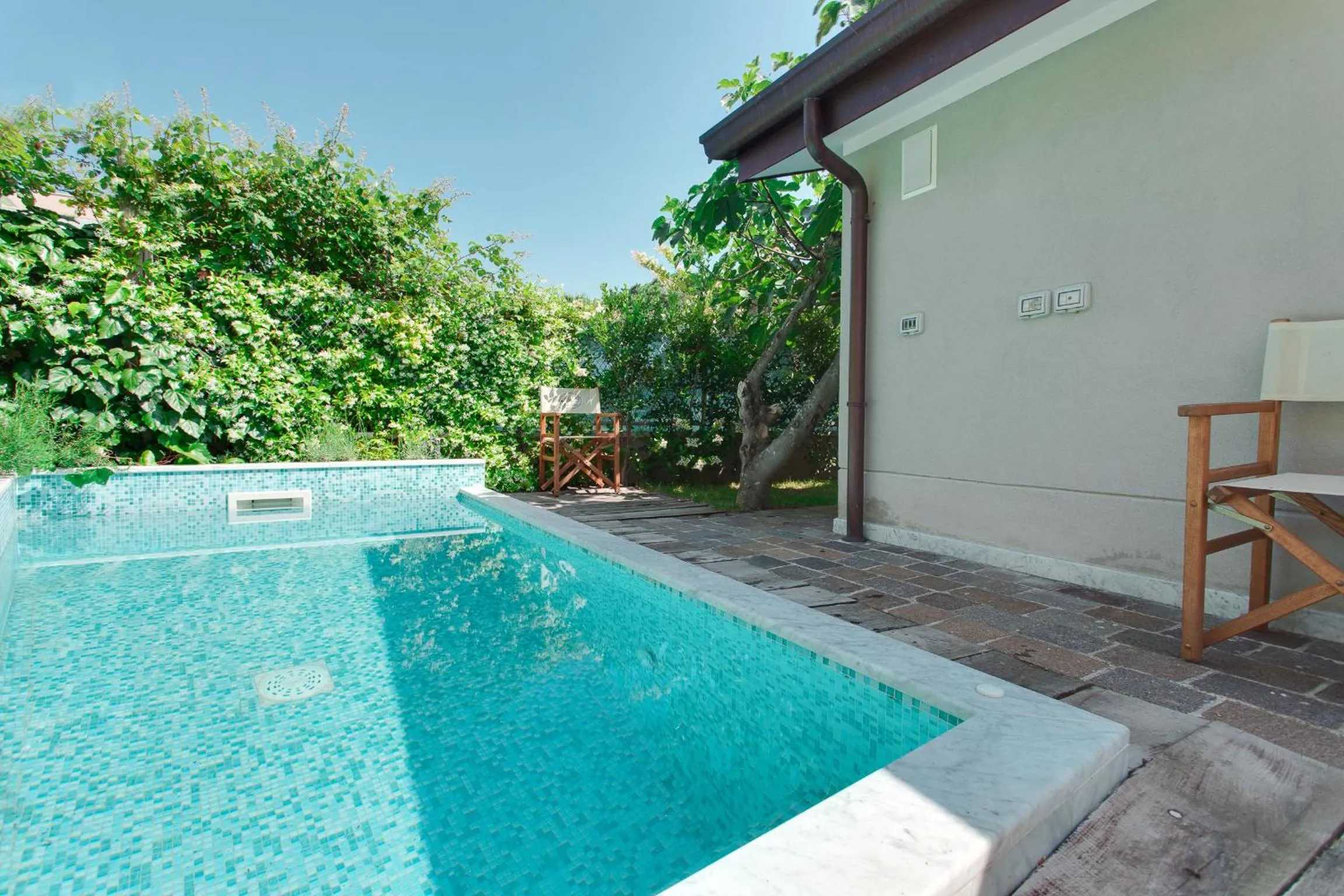Other in B&B Villa Celeste