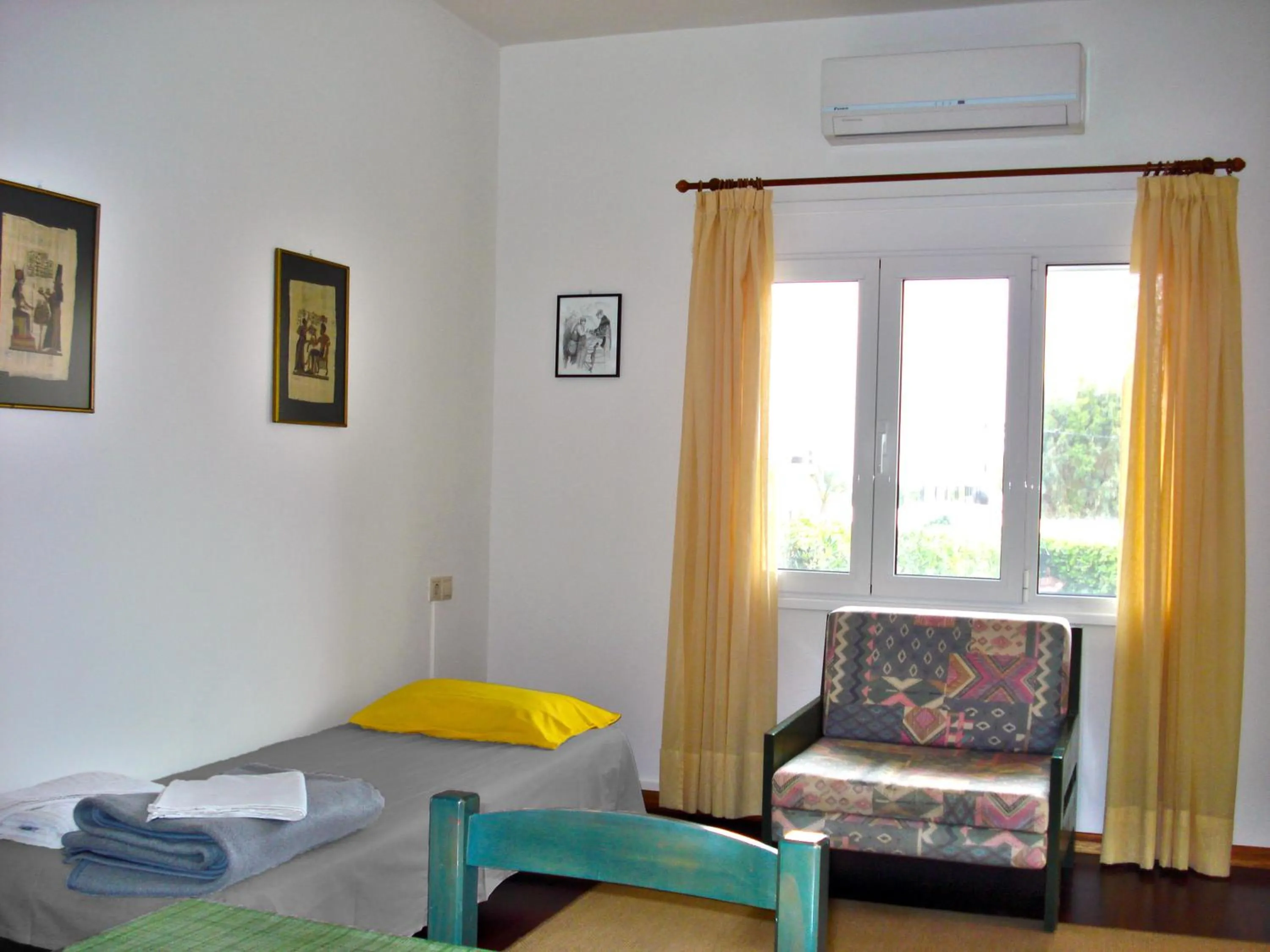 Elina Apartments Gouves