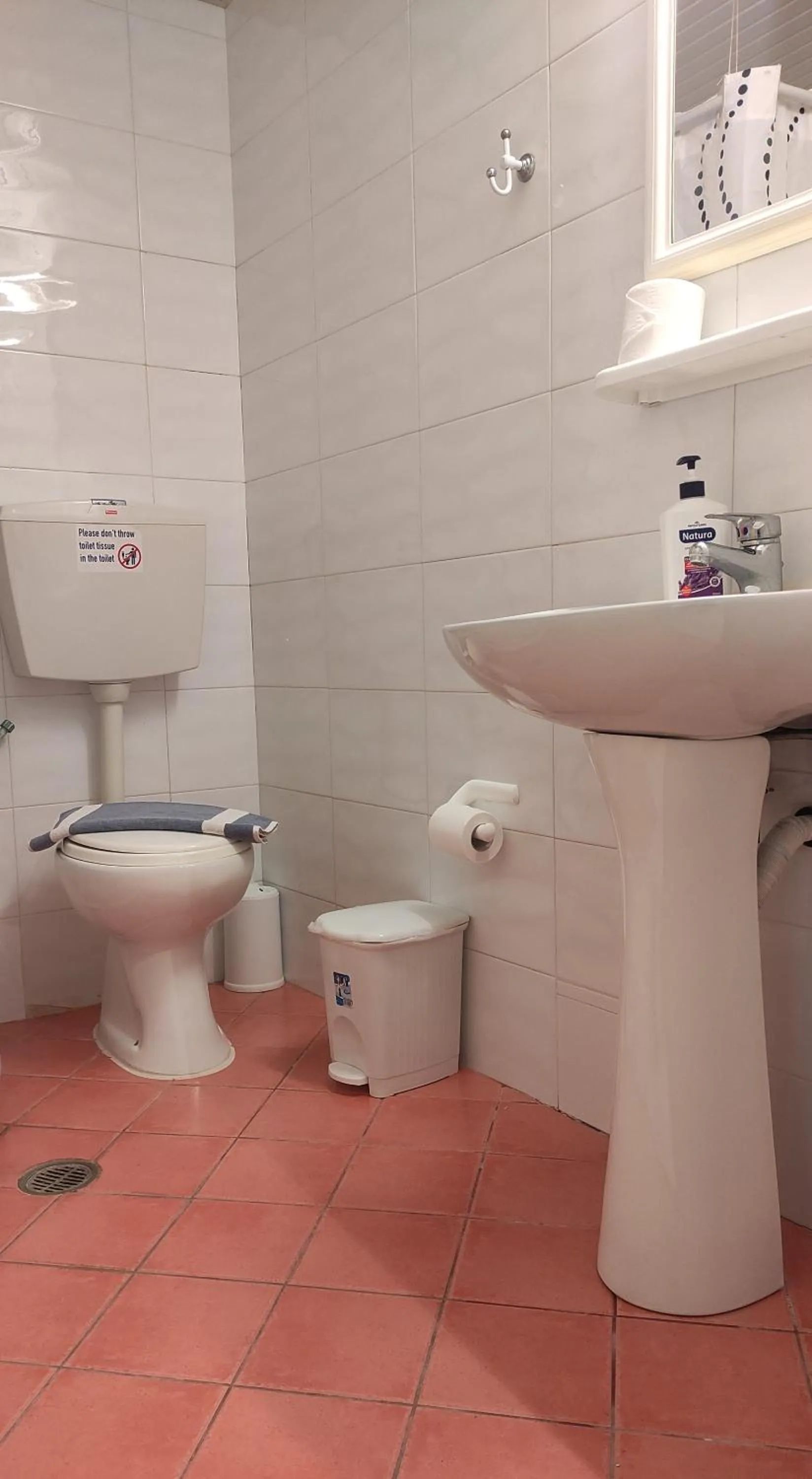 Elina Apartments Gouves