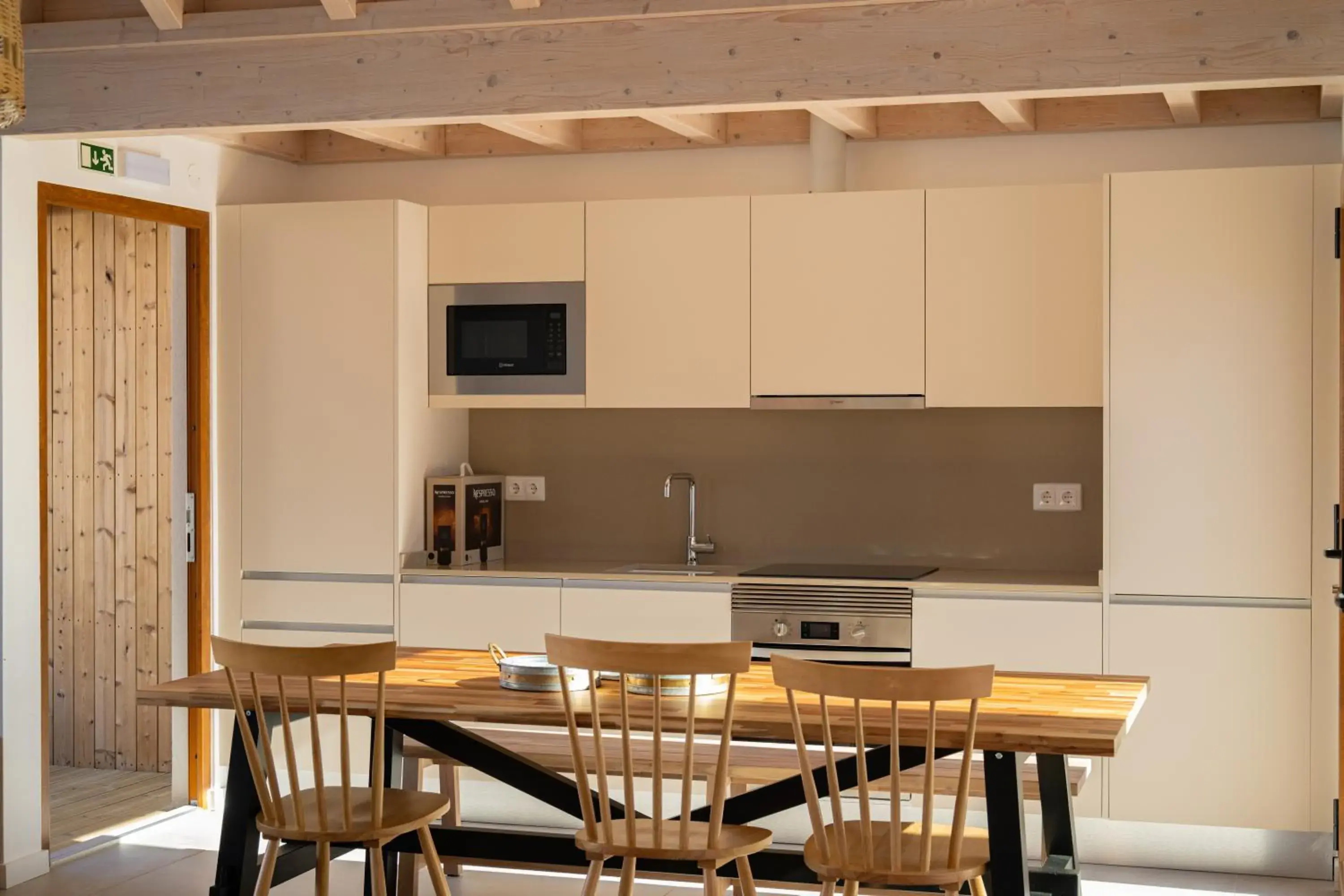 Superior Villa (6 Adults) in Pestana Comporta Village Residences Superior Villa (6 Adults) in Pestana Comporta Village Residences