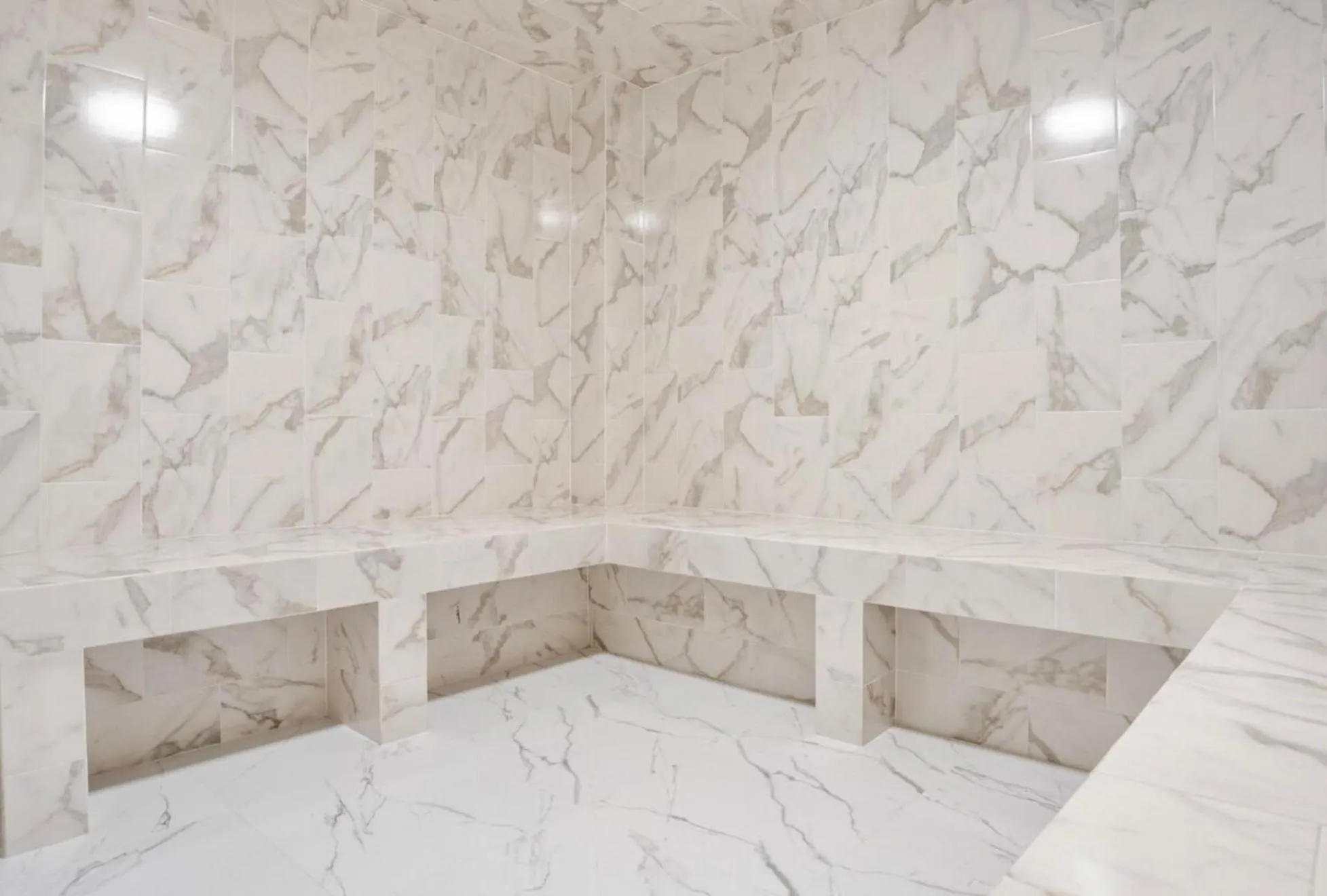 Property building, Bed in Casa Tabachin