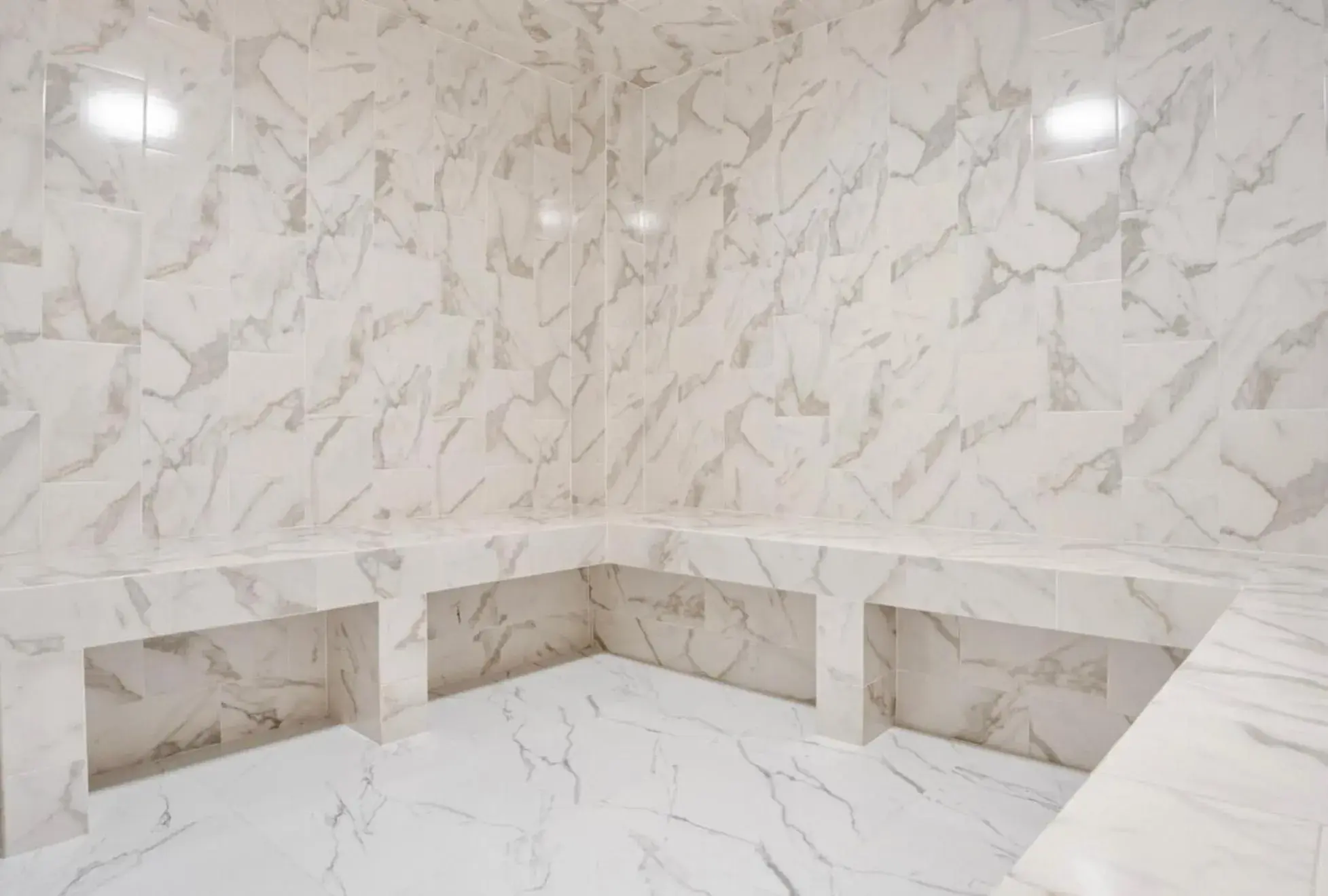 Property building, Bed in Casa Tabachin Property building, Bed in Casa Tabachin