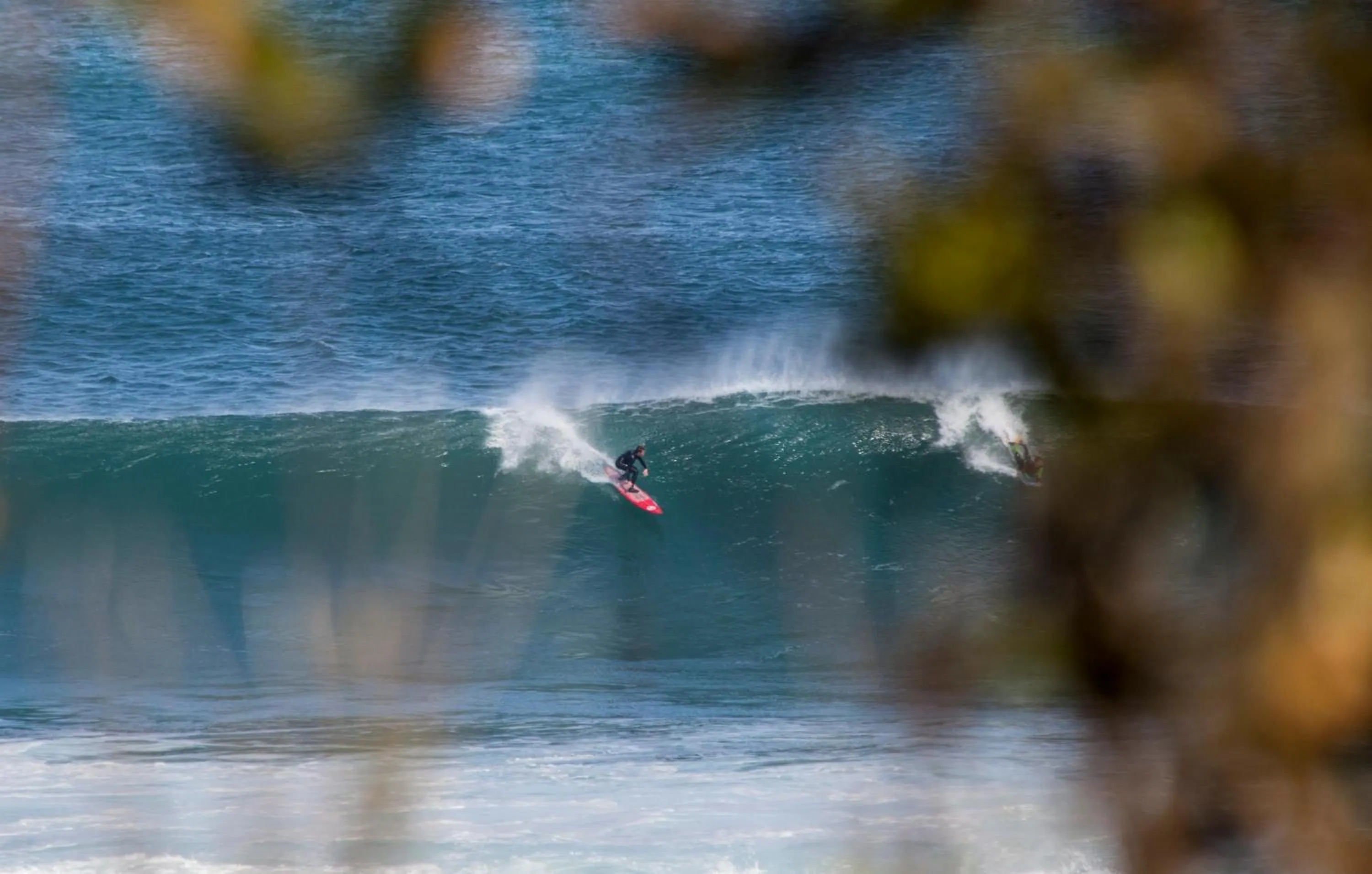 Beach in Hotel Balea