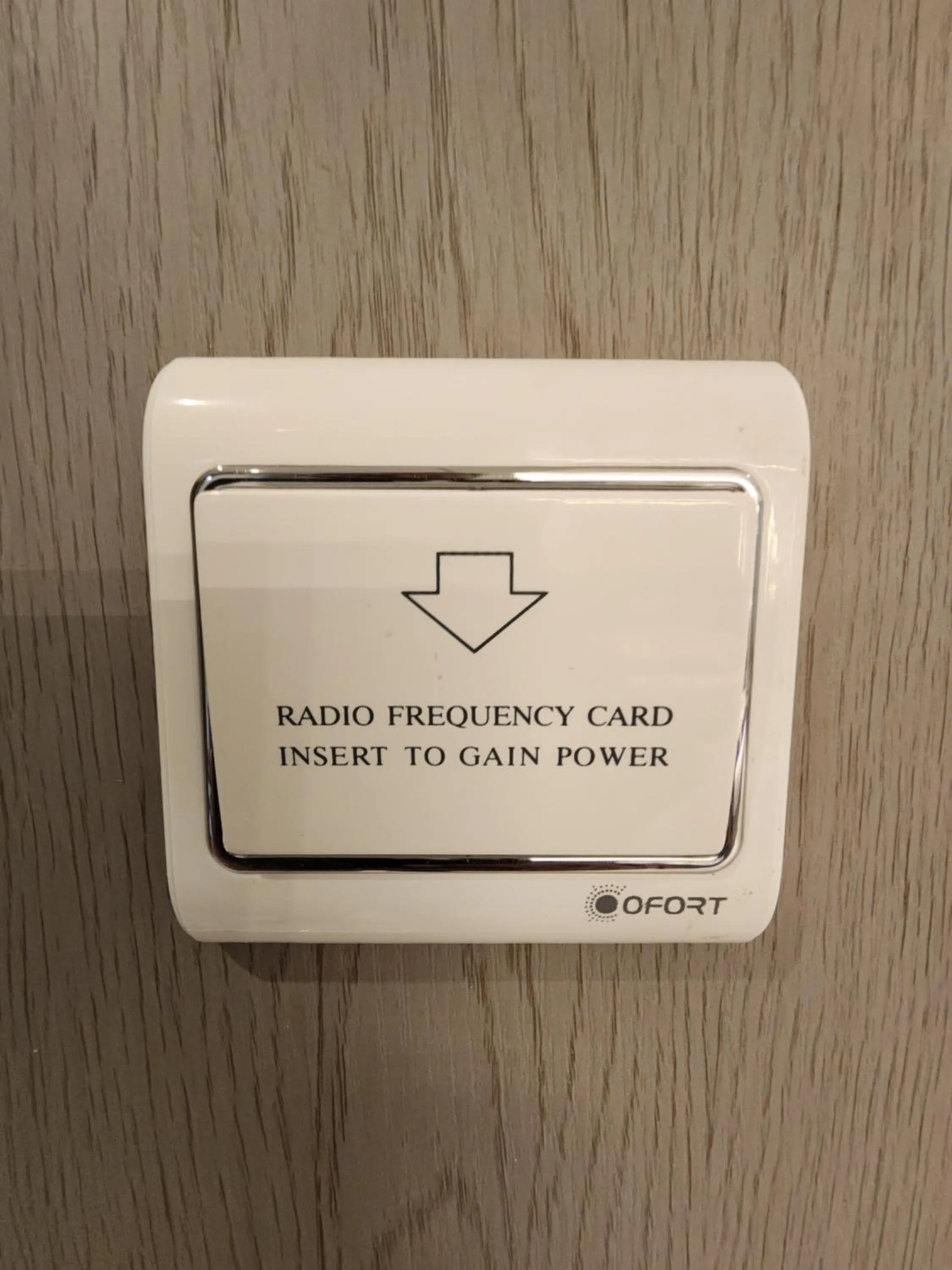 Property building in Square 9 Inn - A Boutique Hotel