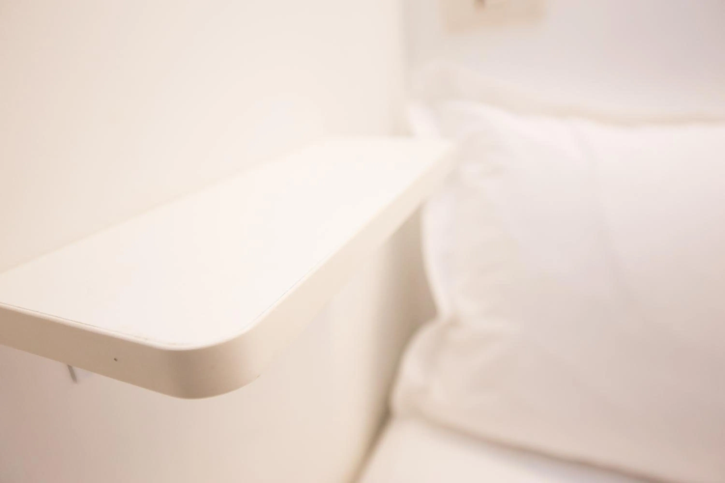 Area and facilities, Bed in SleepBox Hostel