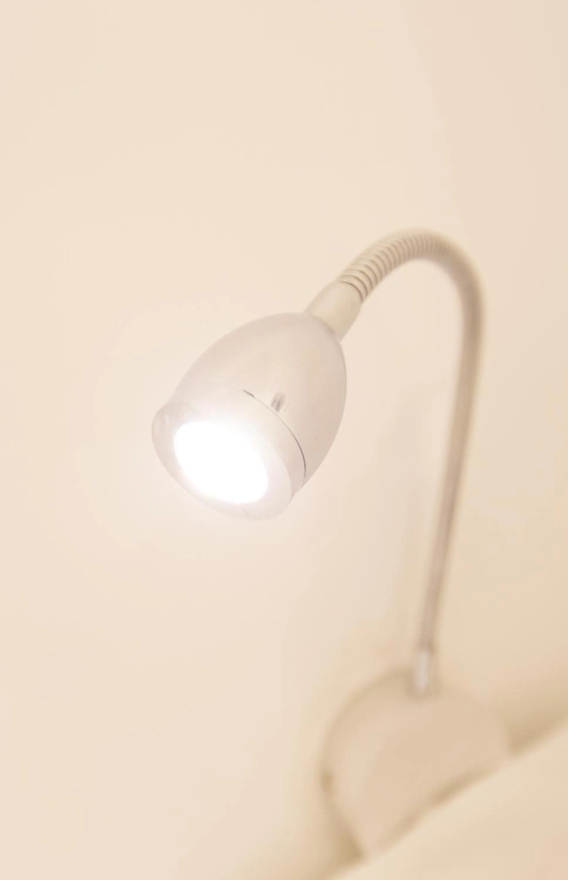 Area and facilities in SleepBox Hostel