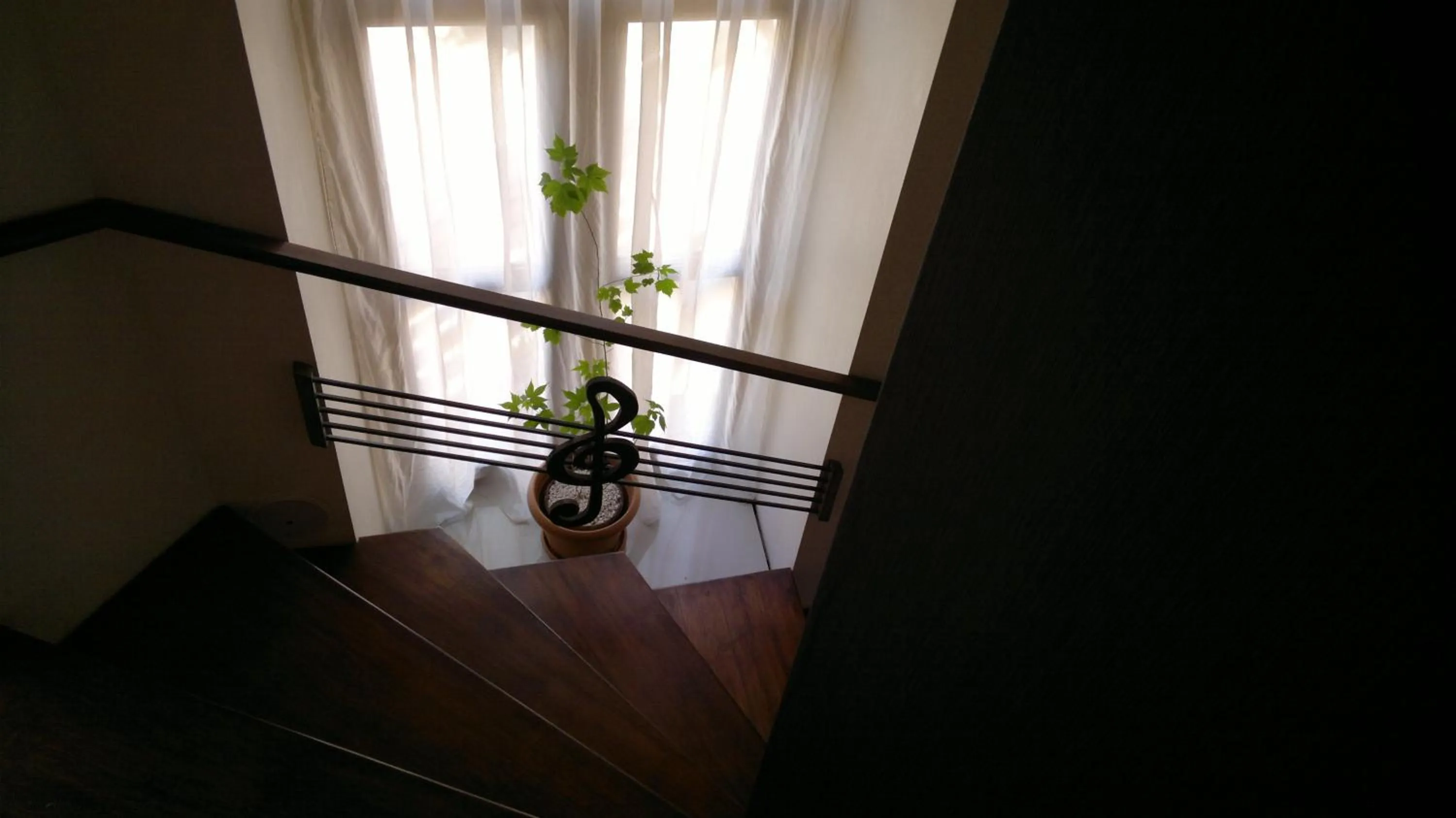 Other in Hotel Imaginarium