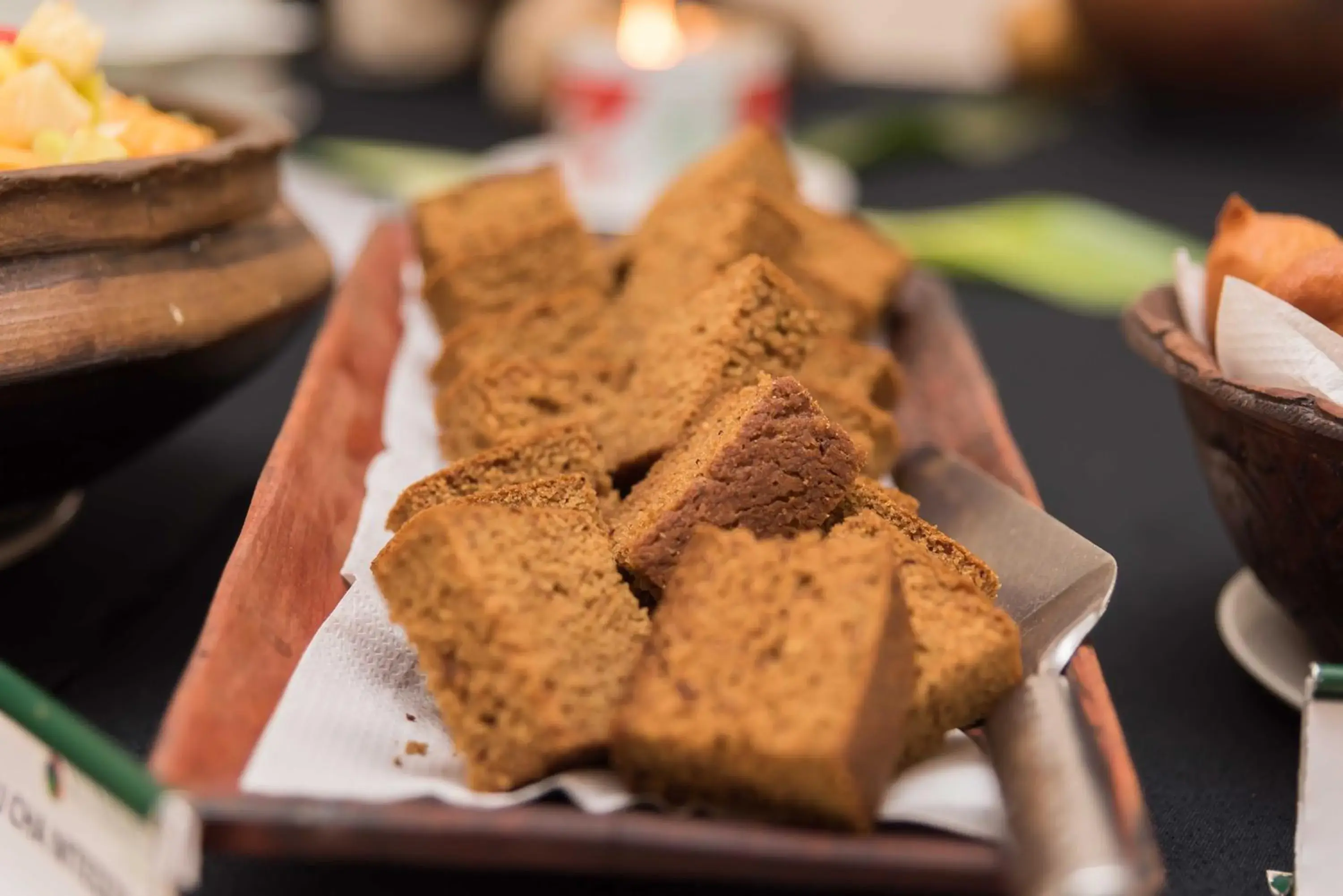 Restaurant/places to eat in Sunbird Lilongwe Restaurant/places to eat in Sunbird Lilongwe