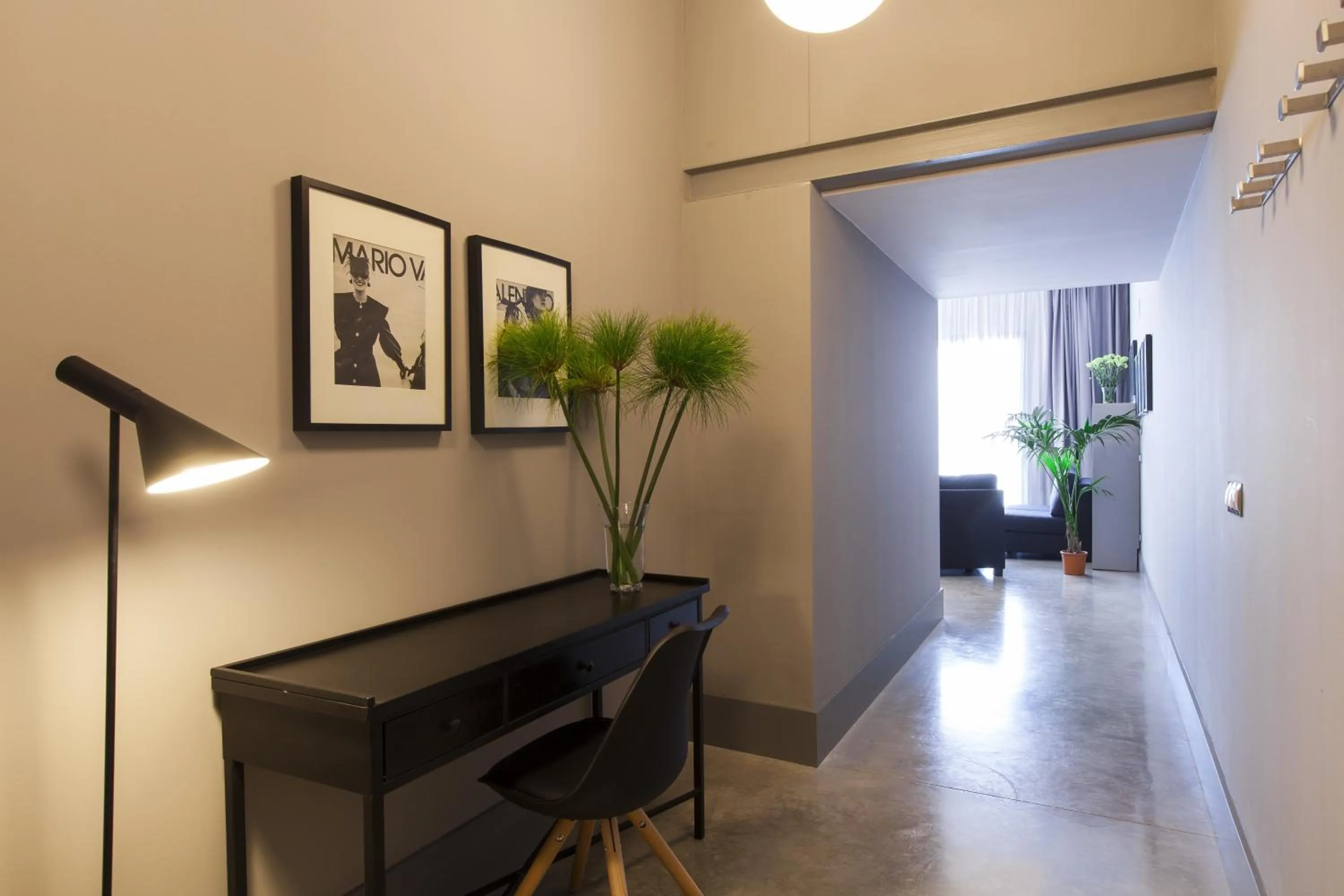 Other in Kare No Apartments by Sitges Group