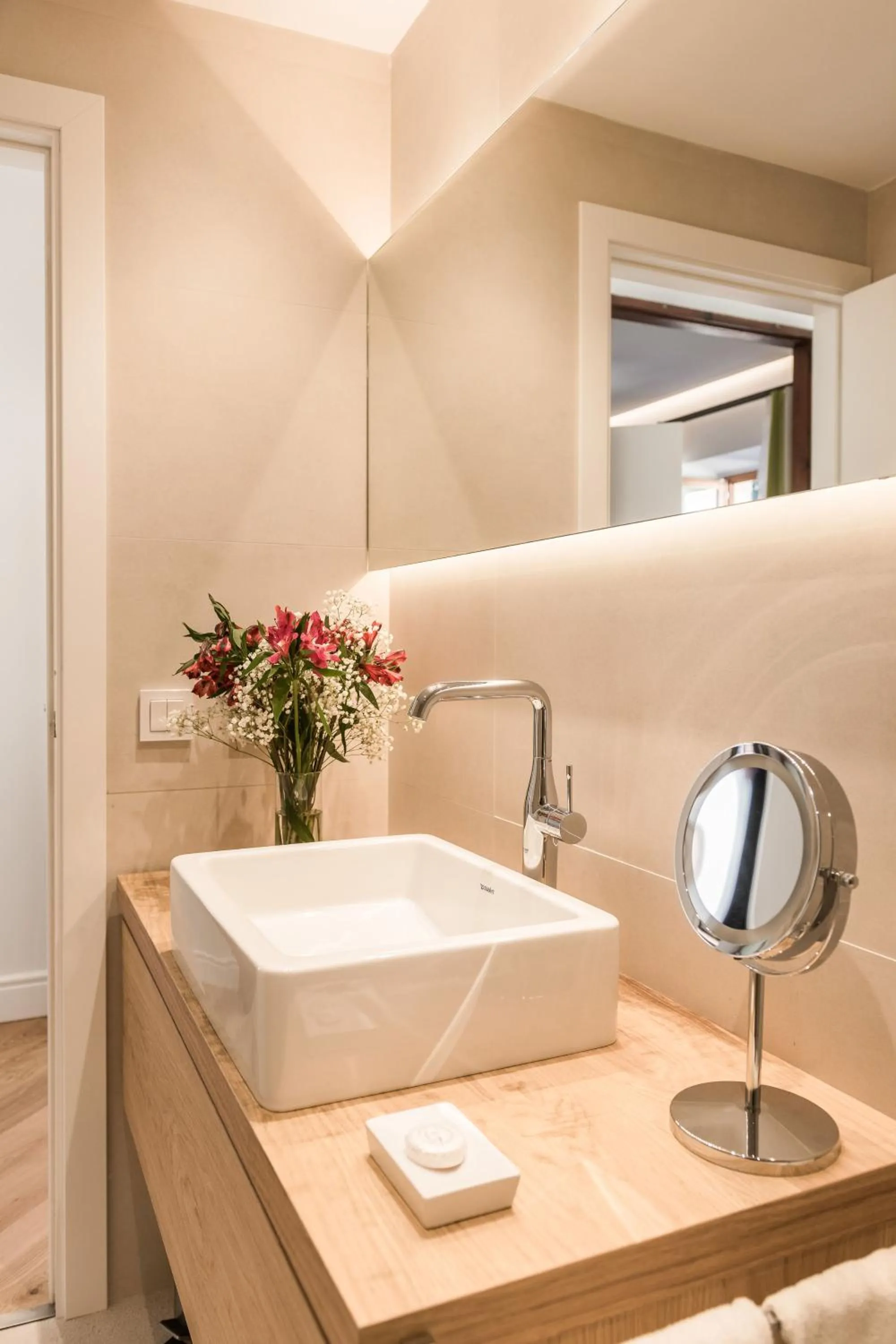 Bordoy Mostatxins - Hotel Boutique Adults Only