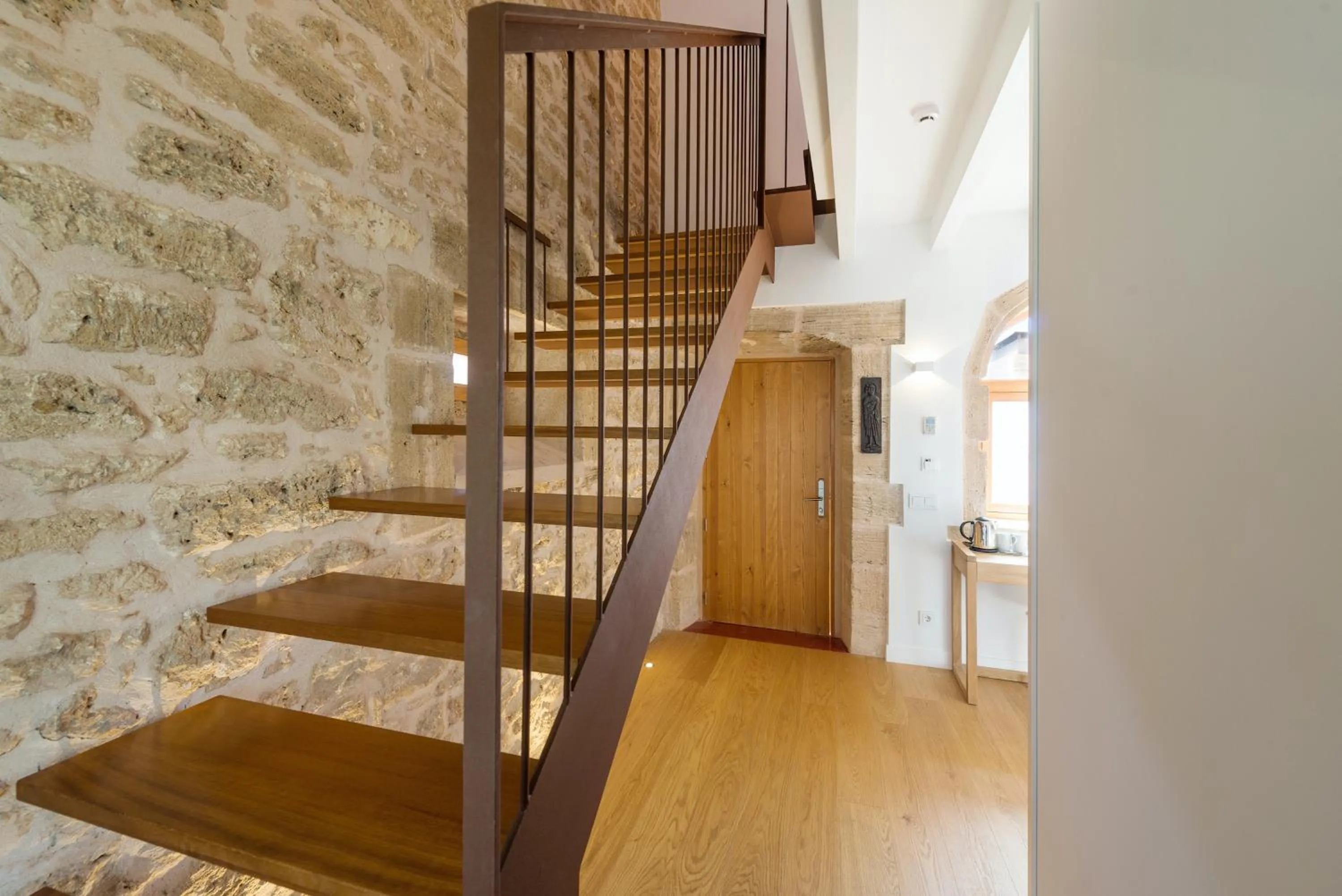 Bordoy Mostatxins - Hotel Boutique Adults Only