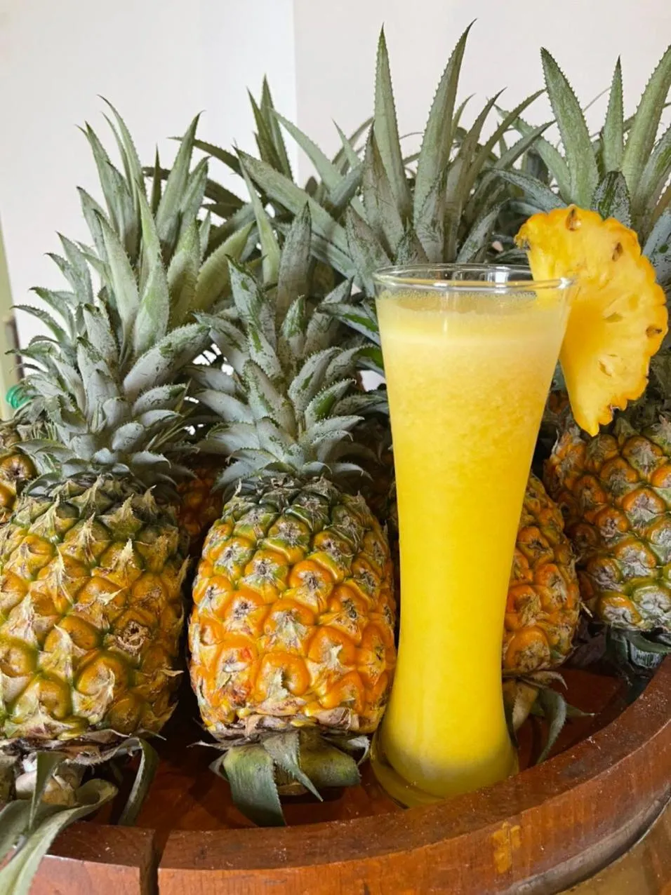 Restaurant/places to eat in Sen Trang Hotel