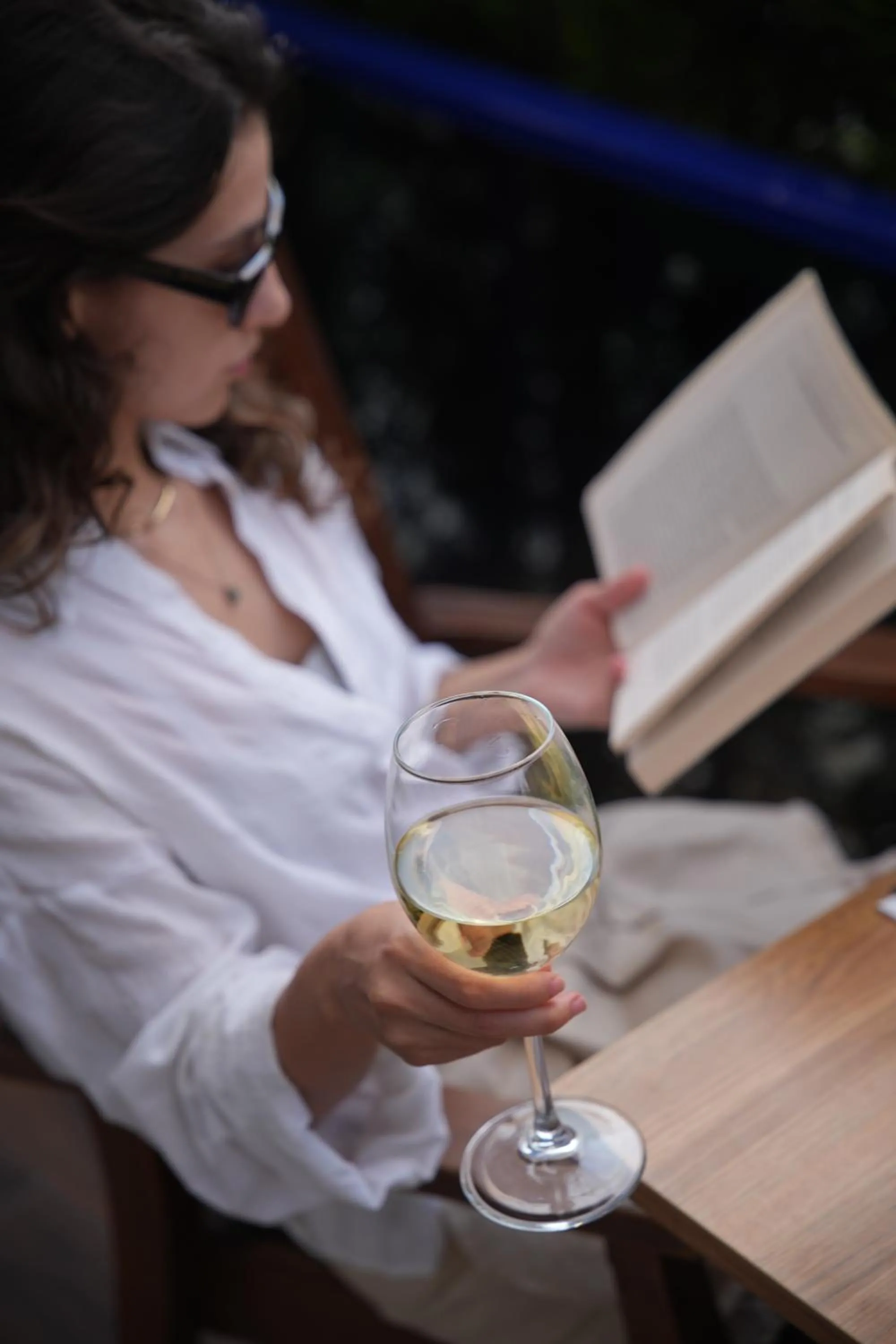 Navy Inn & Bungalows