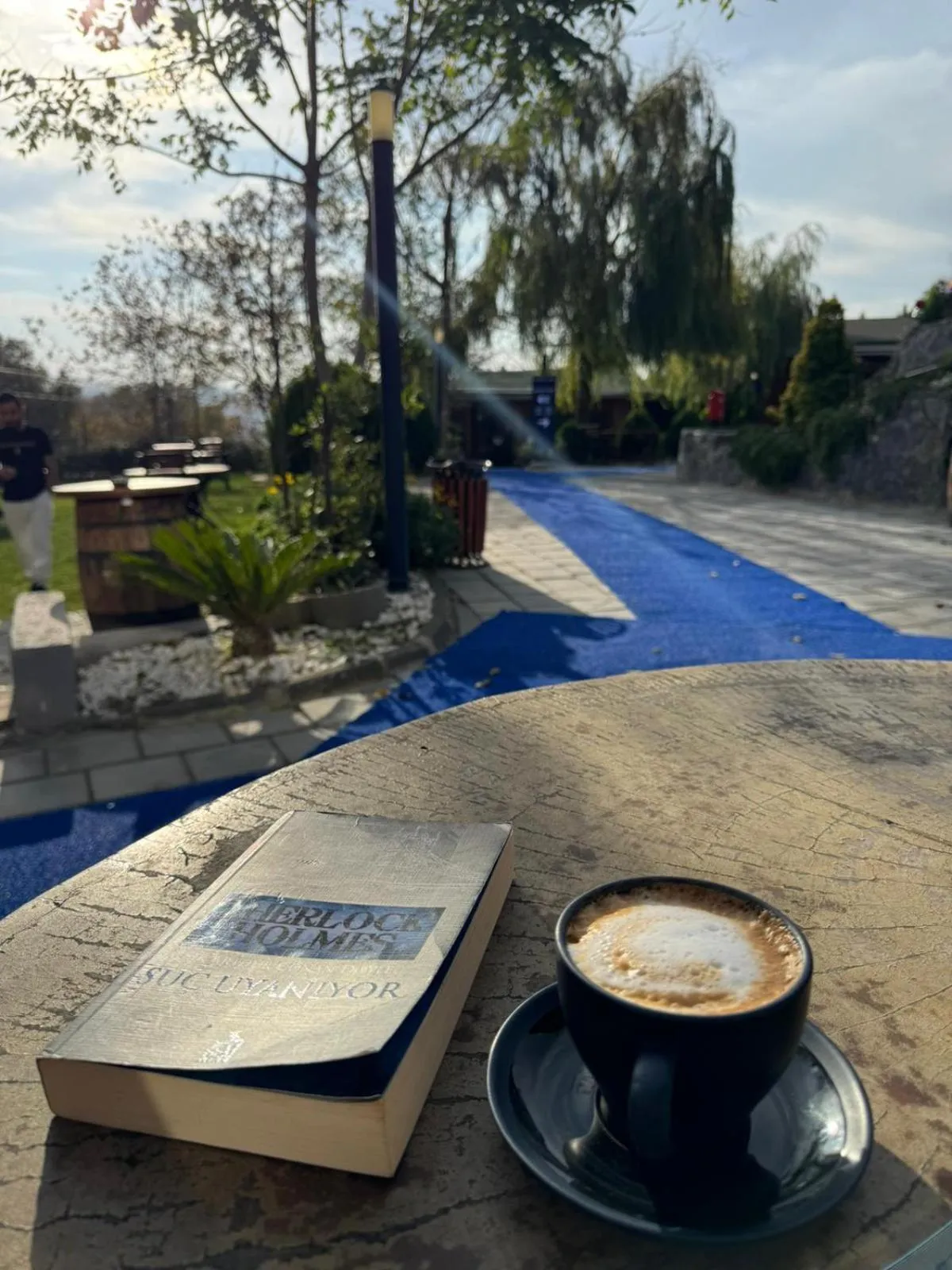 Navy Inn & Bungalows