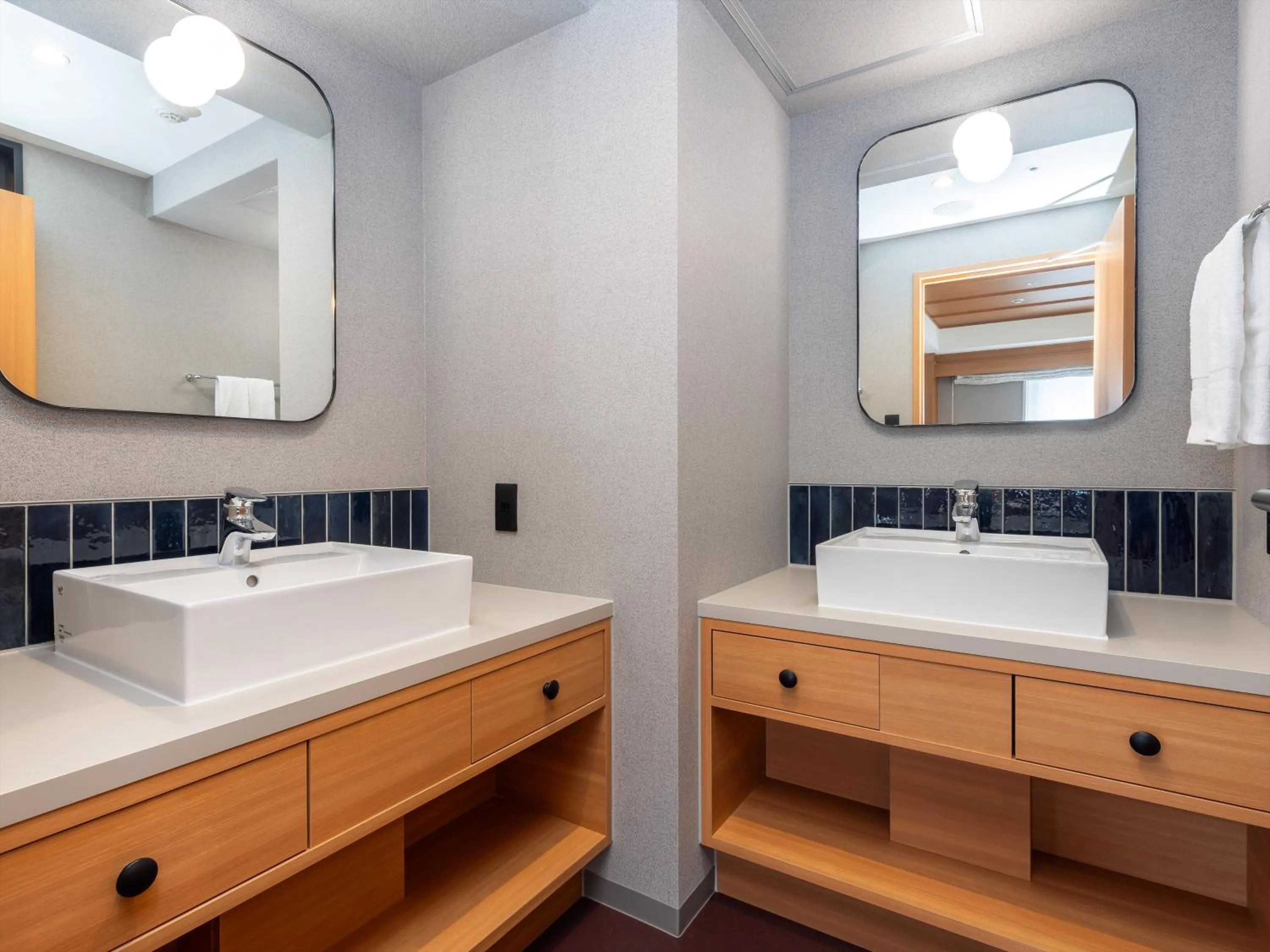 Other in HANARE by Tokyu Stay Kyoto Sanjo