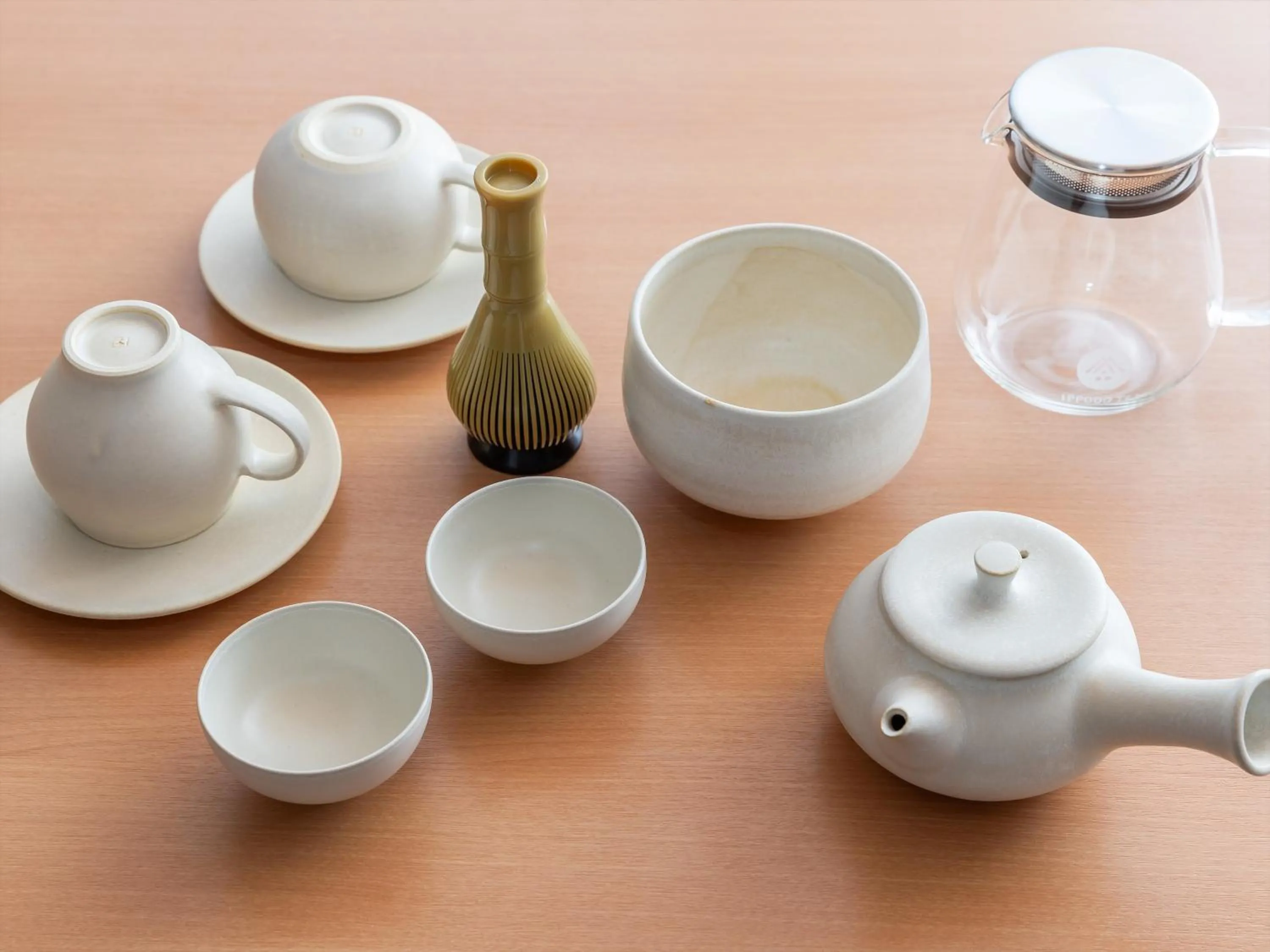 Other in HANARE by Tokyu Stay Kyoto Sanjo