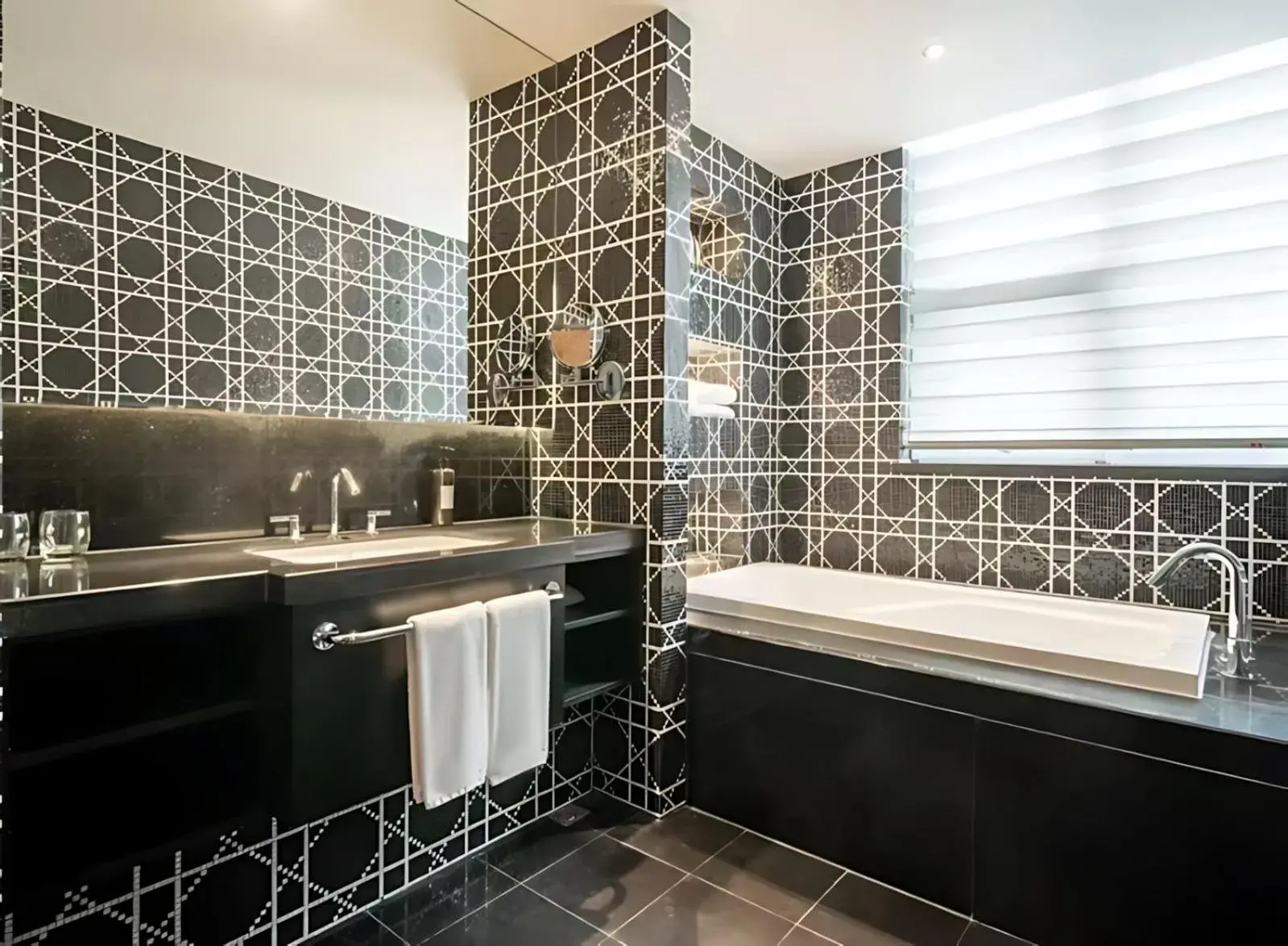 Double Room with Private Bathroom in Crystal Orange Hotel Shanghai Caohejing Yishan Road Double Room with Private Bathroom in Crystal Orange Hotel Shanghai Caohejing Yishan Road