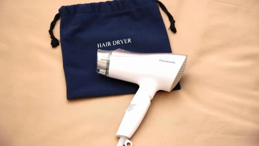 New Gloria Oita Hotel