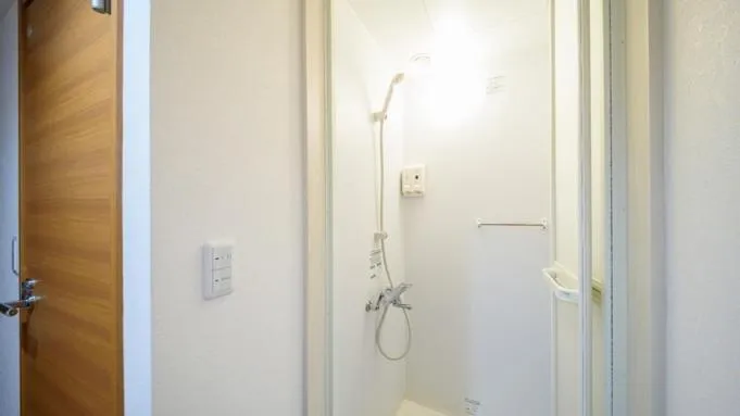 New Gloria Oita Hotel