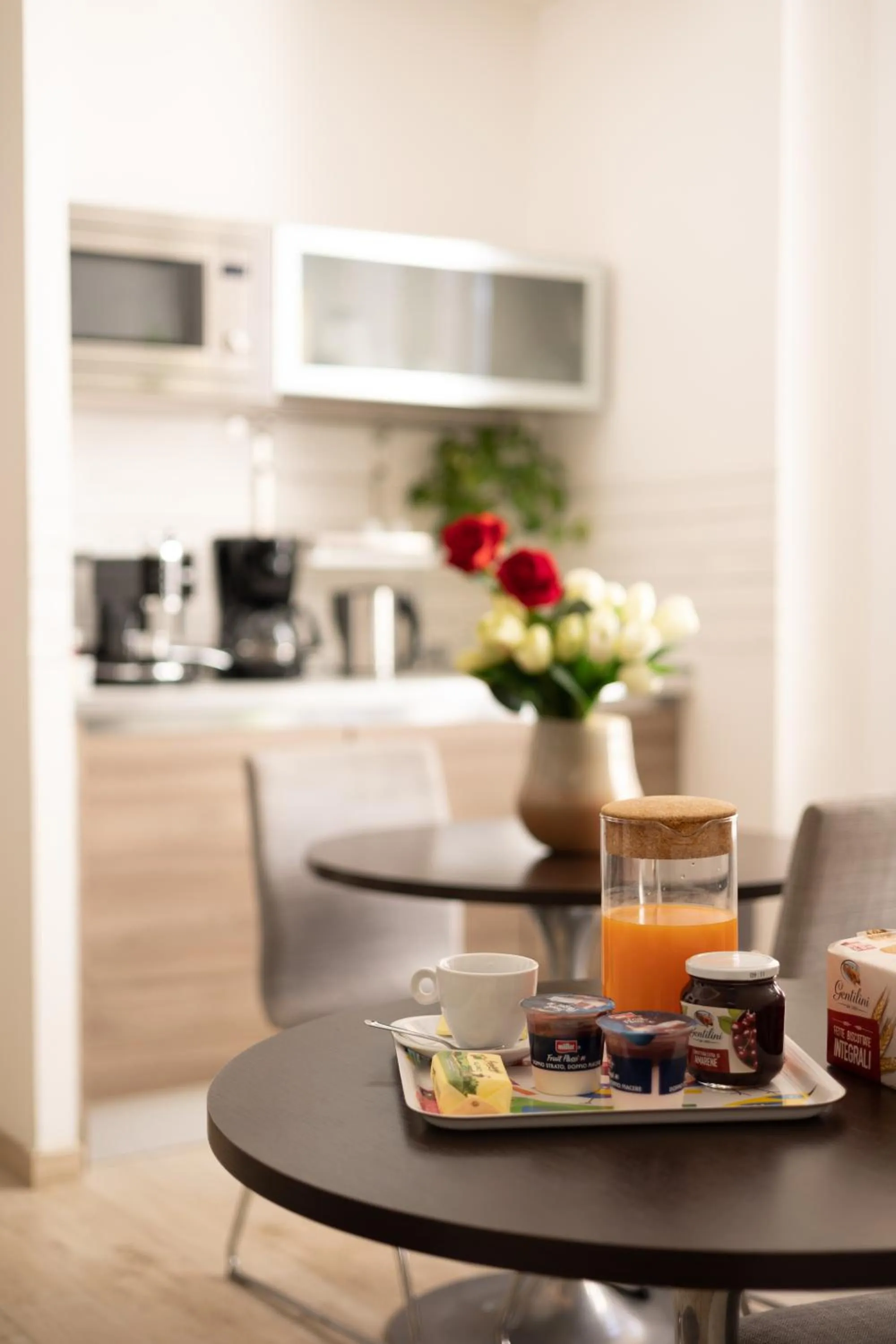 Internal: Not applicable to any particular room in Maison Maneli