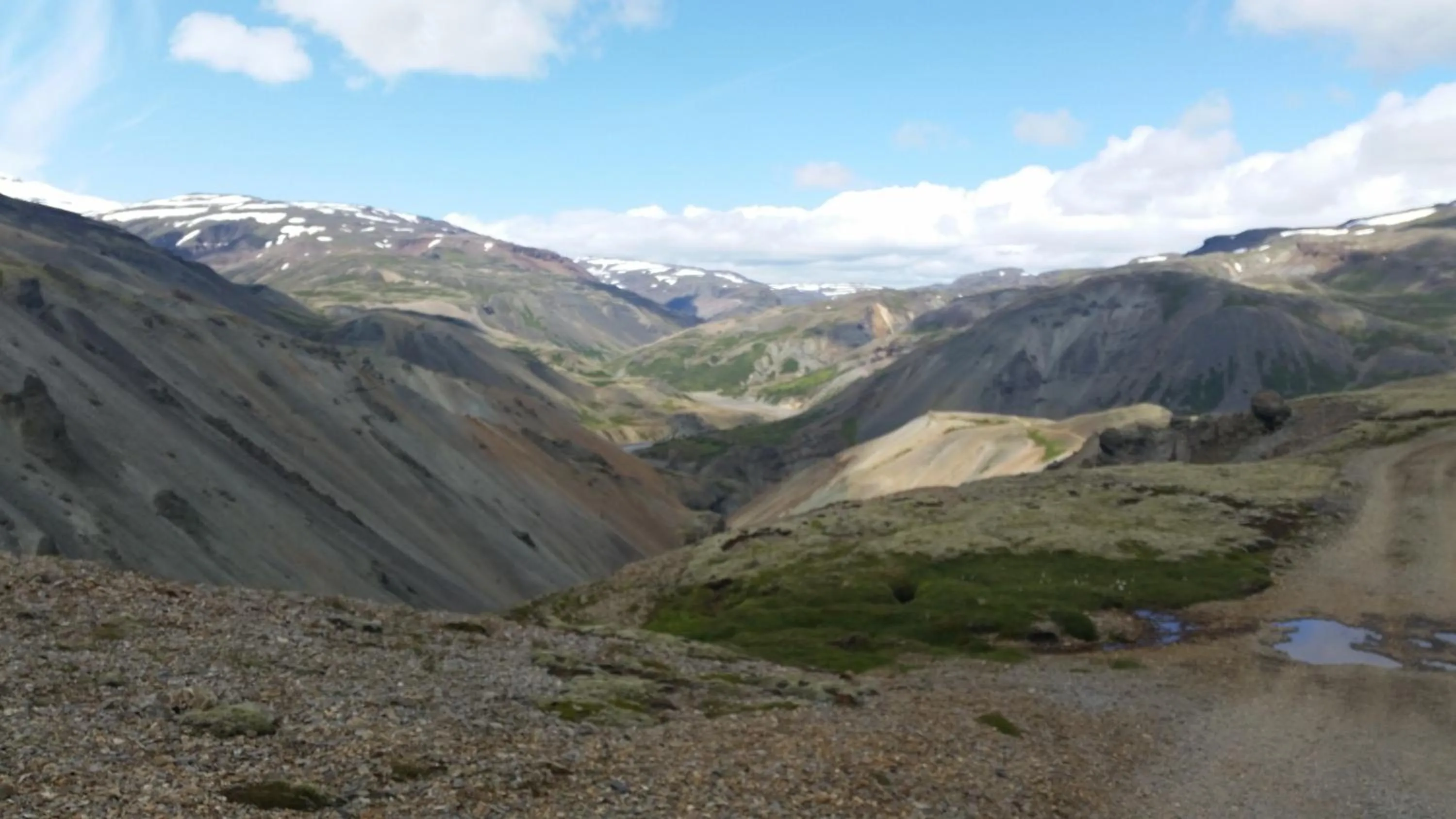 Other in Apotek Guesthouse