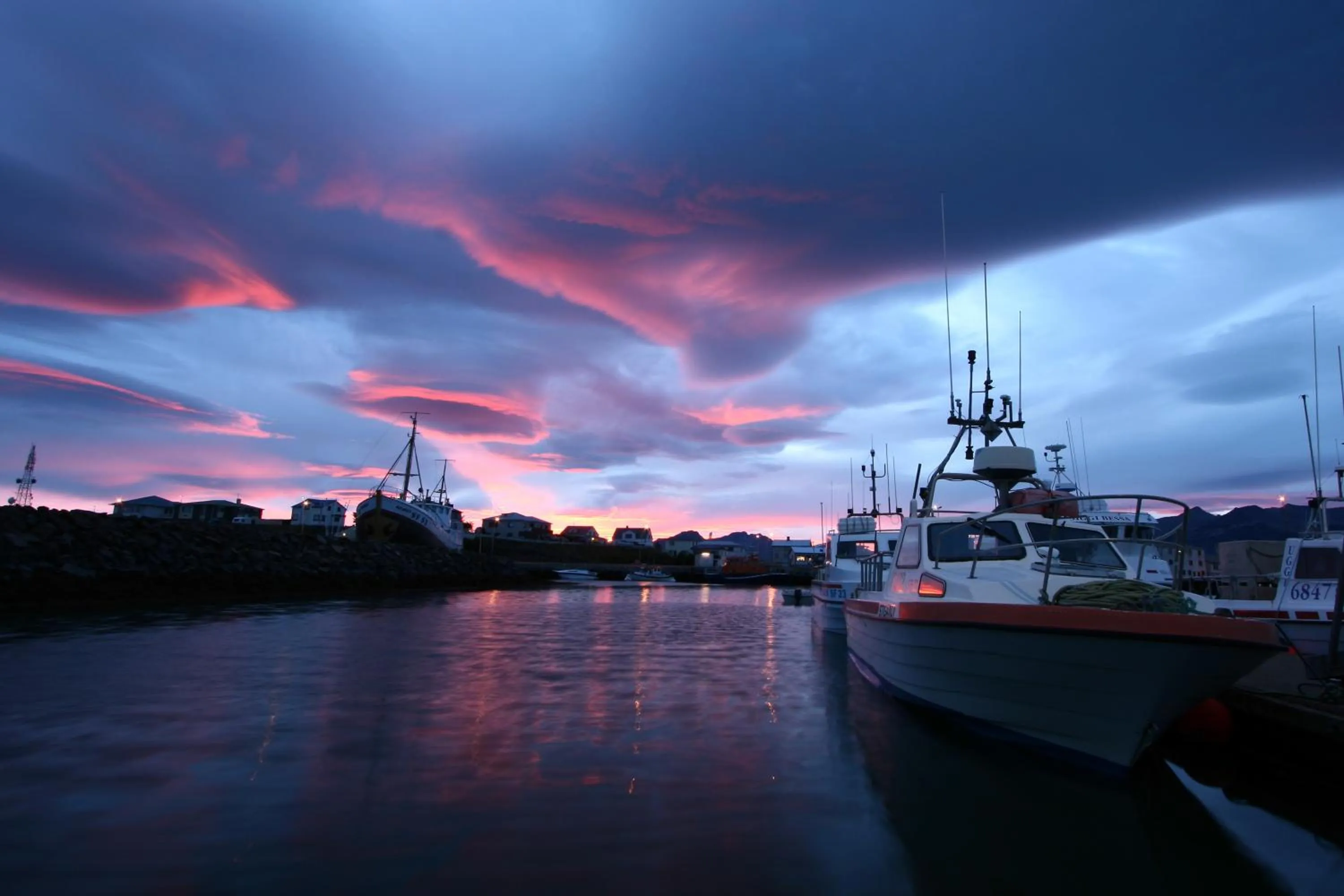 Other in Apotek Guesthouse