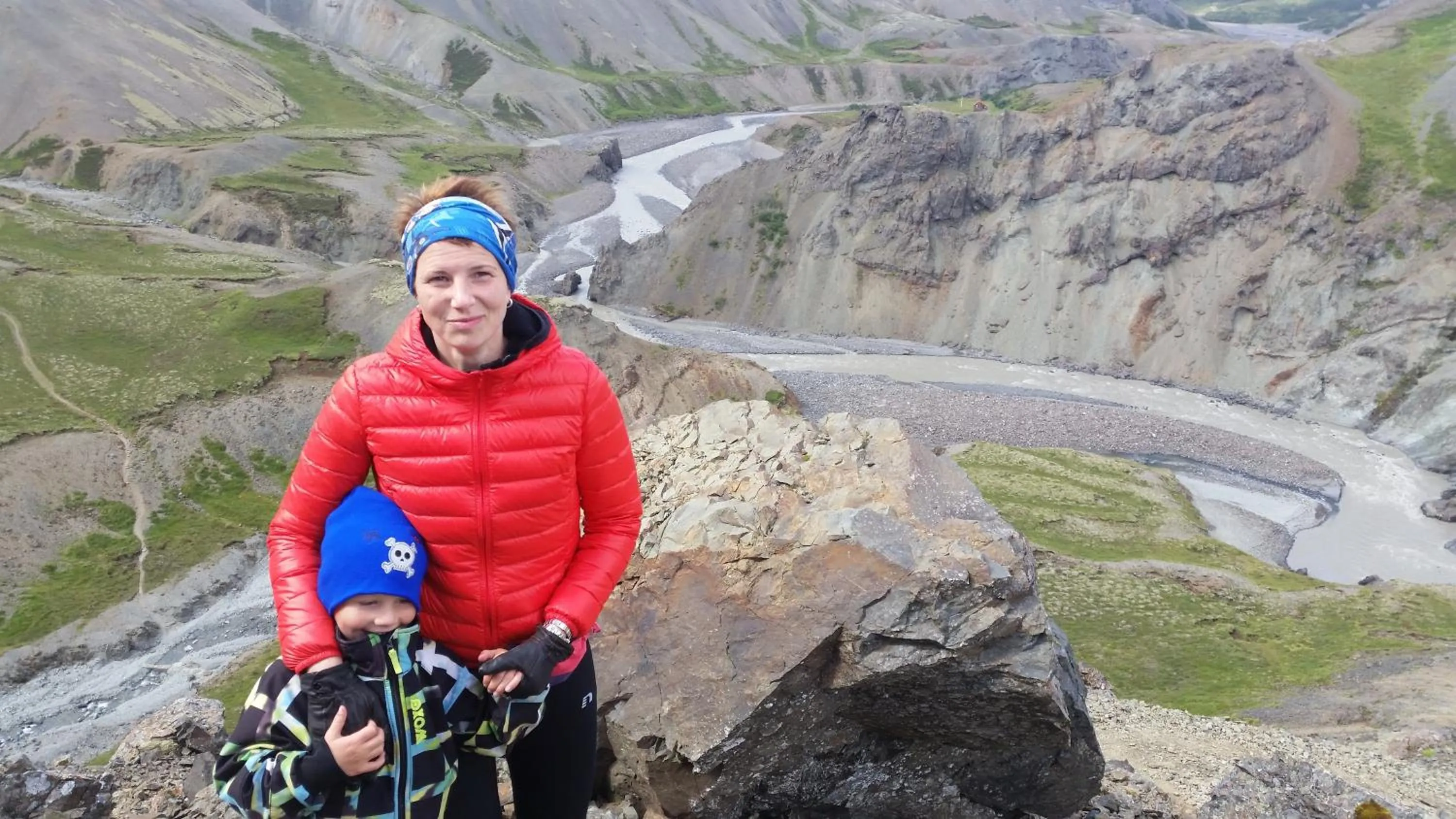 Other in Apotek Guesthouse