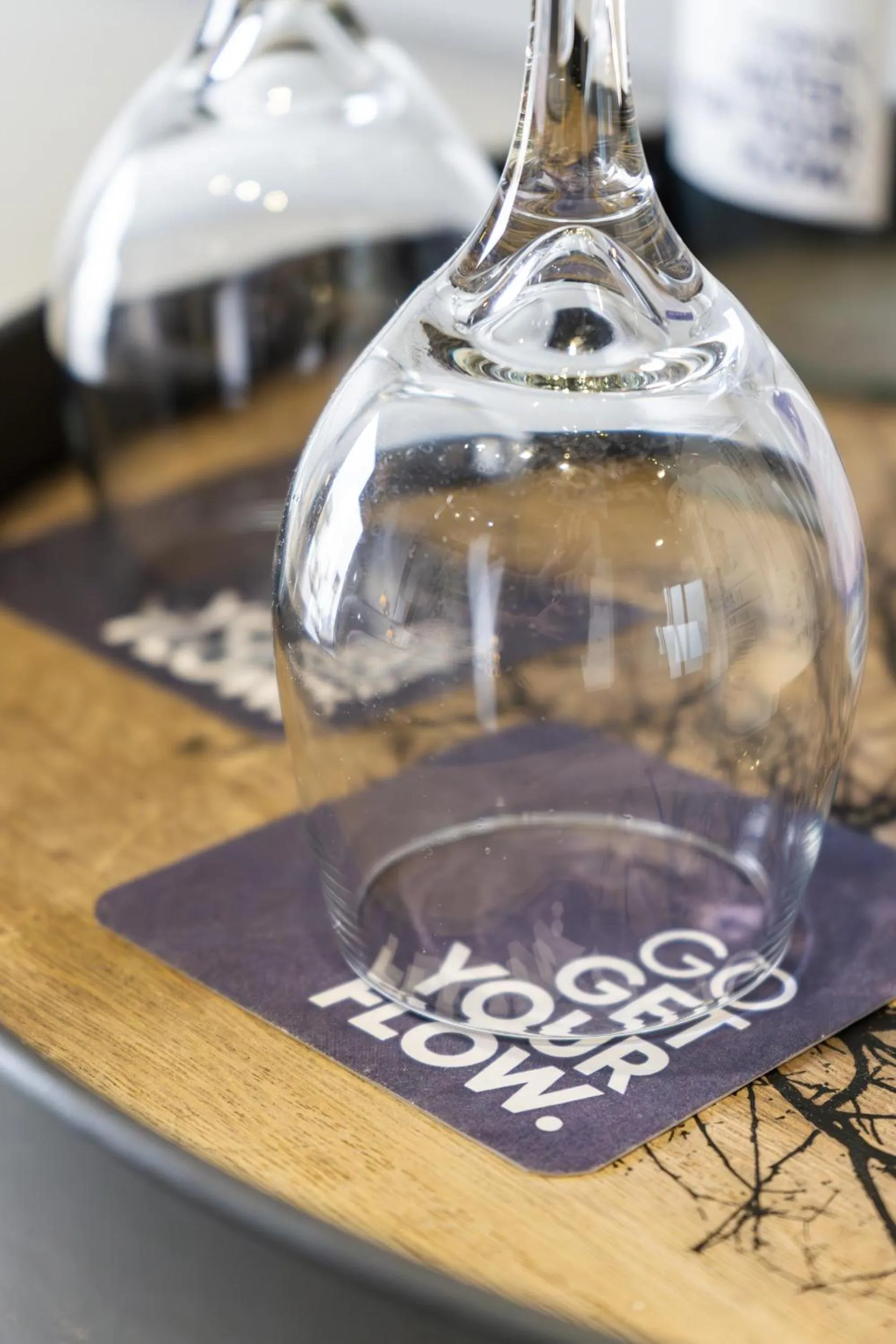 Flow Condesa - Adults Only