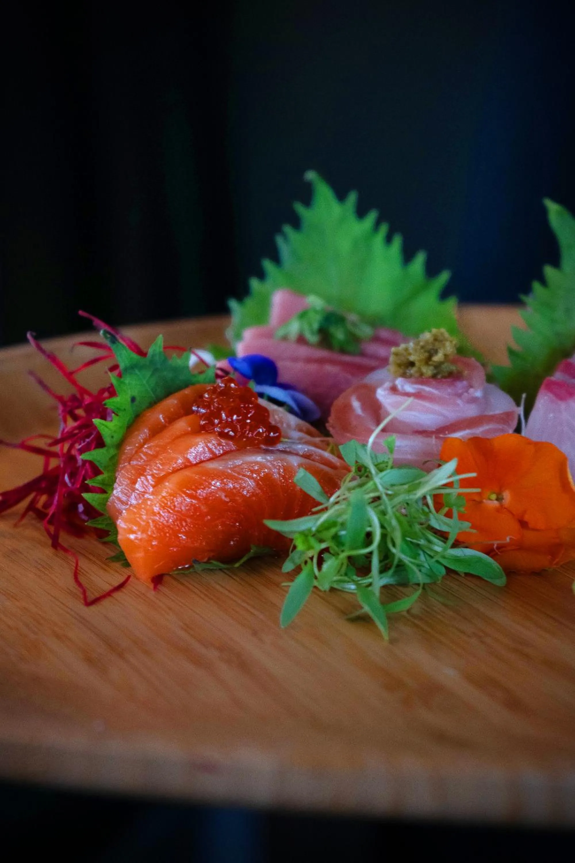 Flow Condesa - Adults Only