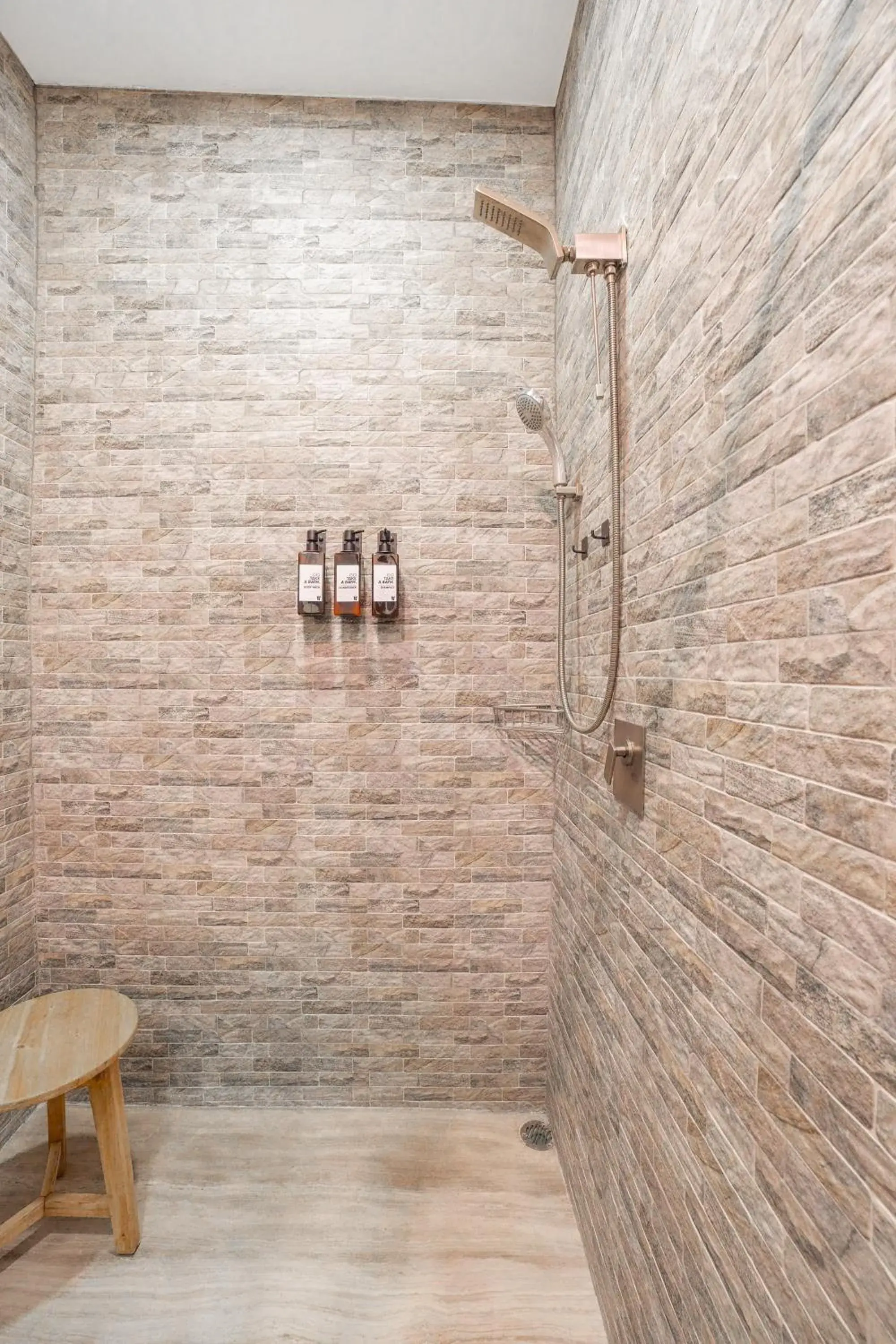 Flow Condesa - Adults Only Flow Condesa - Adults Only