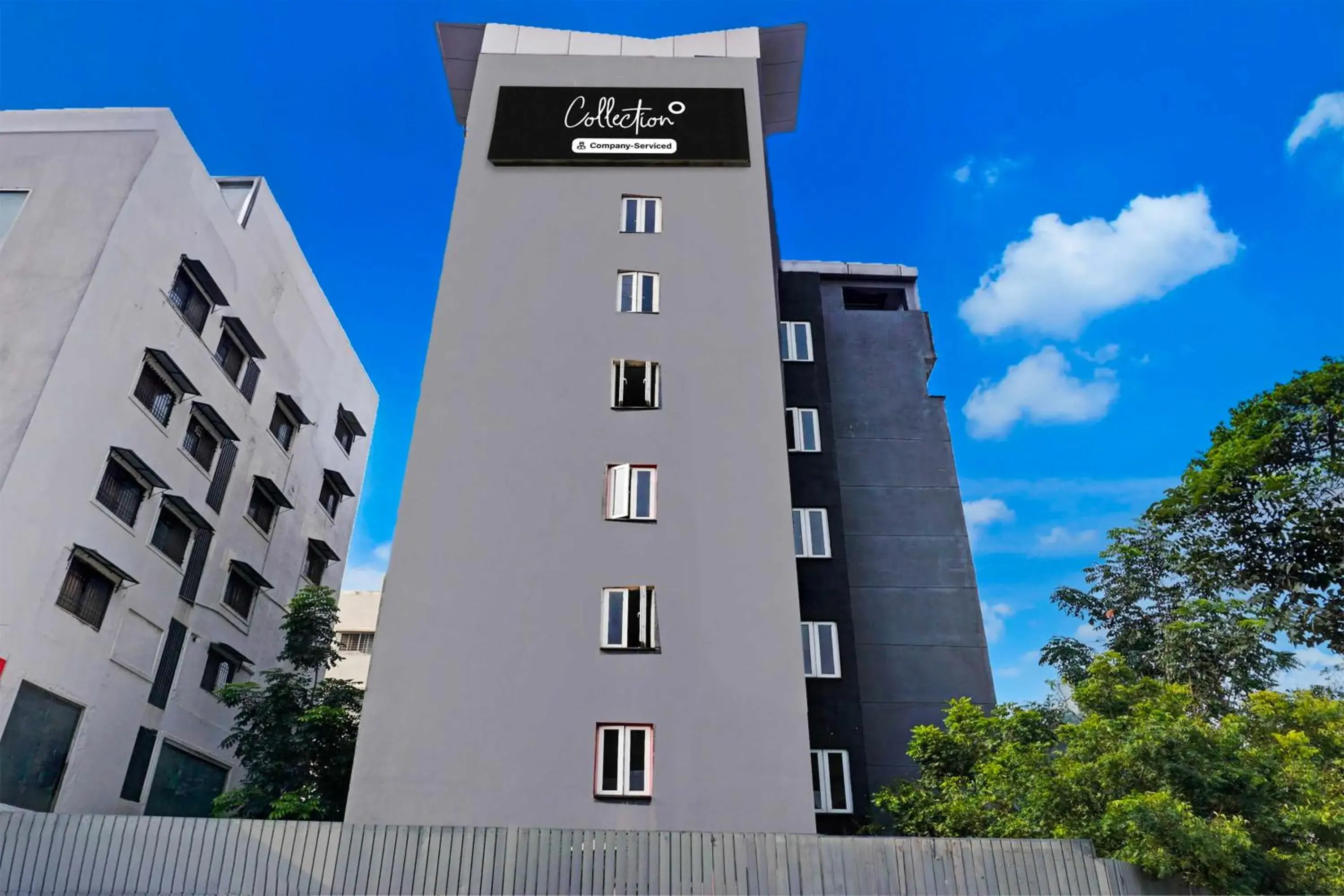 Collection O Pune NICMAR University Collection O Pune NICMAR University