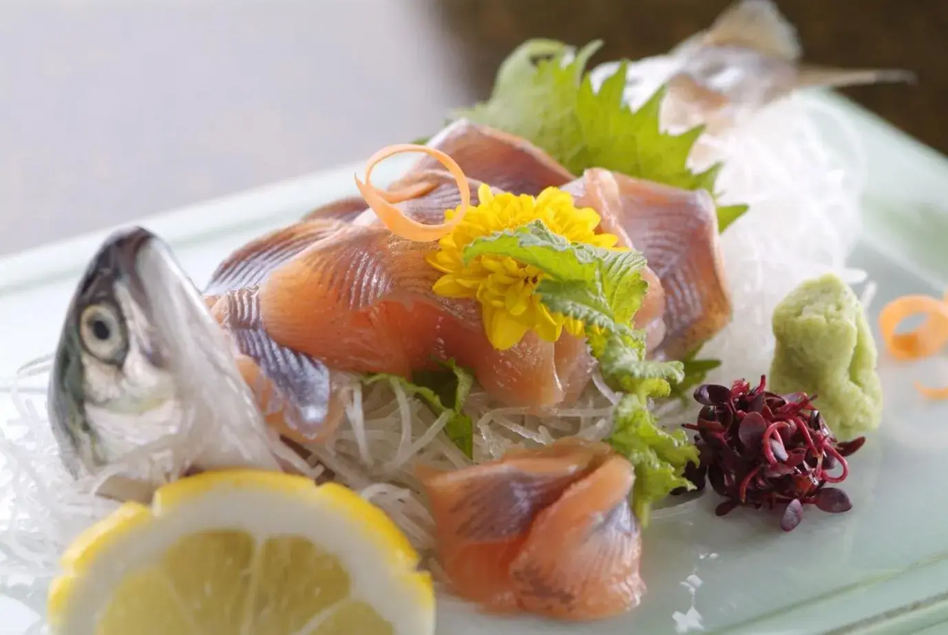 Restaurant/places to eat in Sapporo's Secret Onsen Sanctuary Marukoma Onsen Ryokan Restaurant/places to eat in Sapporo's Secret Onsen Sanctuary Marukoma Onsen Ryokan