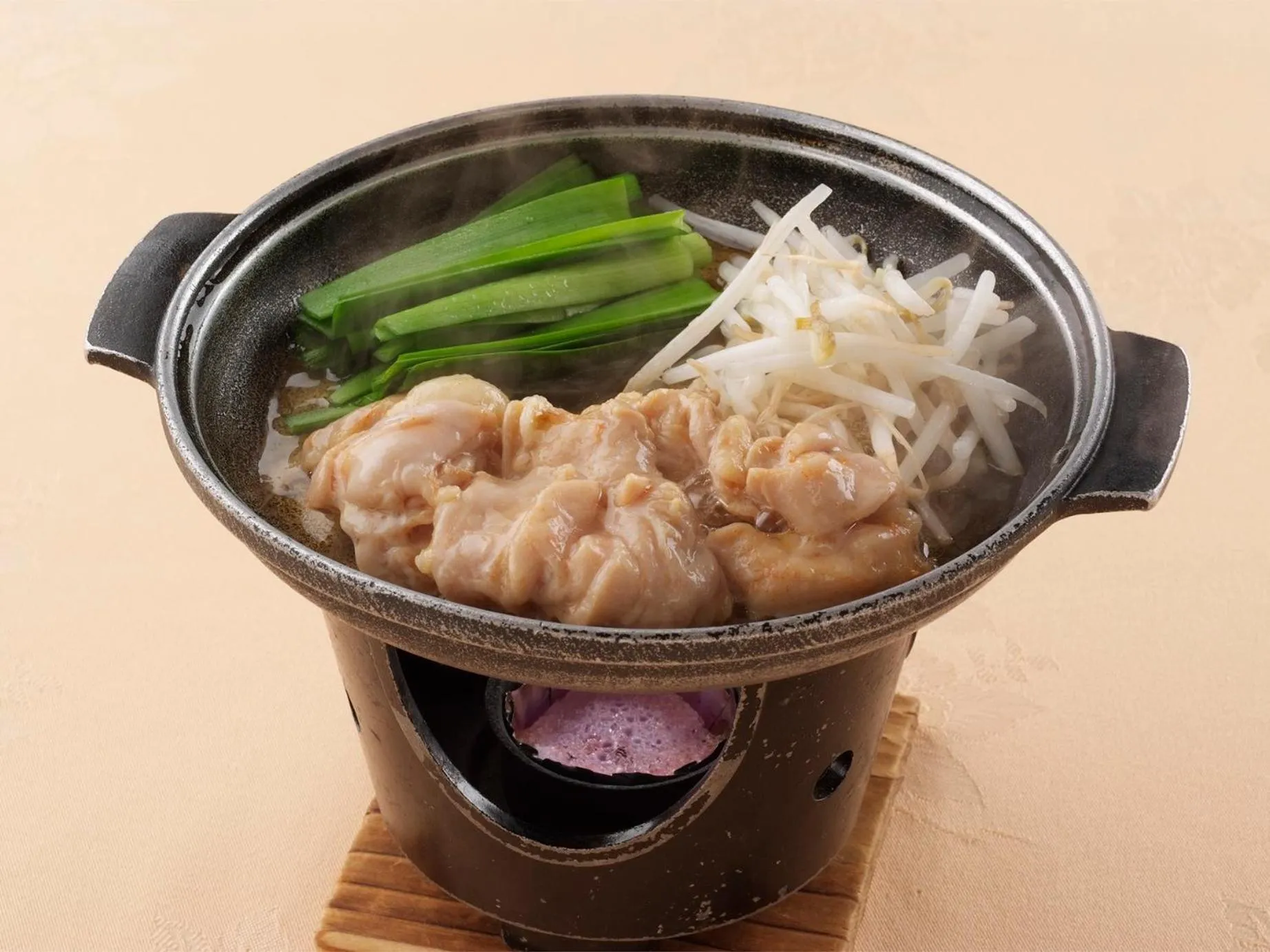 Food in Sapporo's Secret Onsen Sanctuary Marukoma Onsen Ryokan