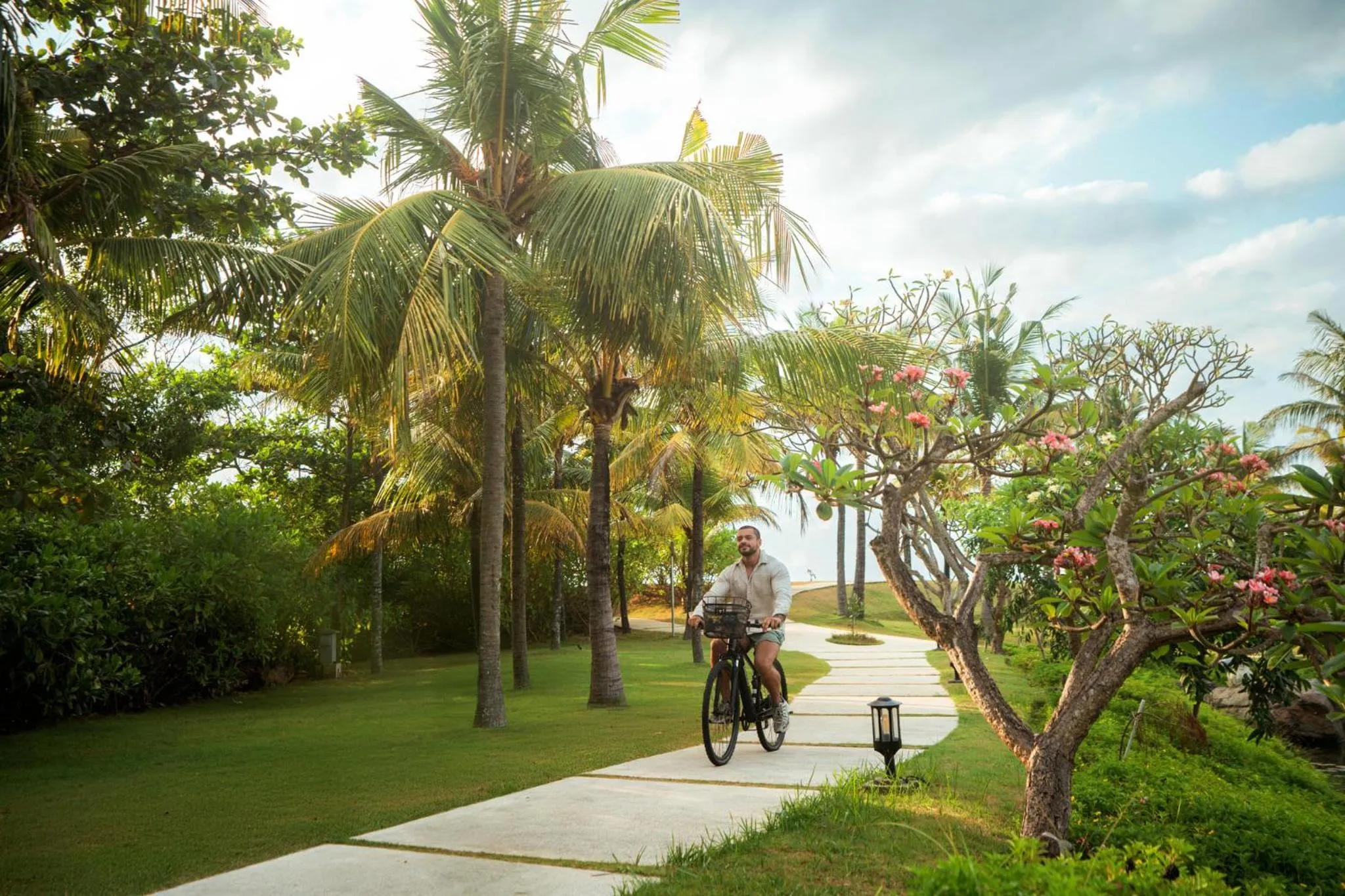 Other in Rumah Luwih Bali by IHG