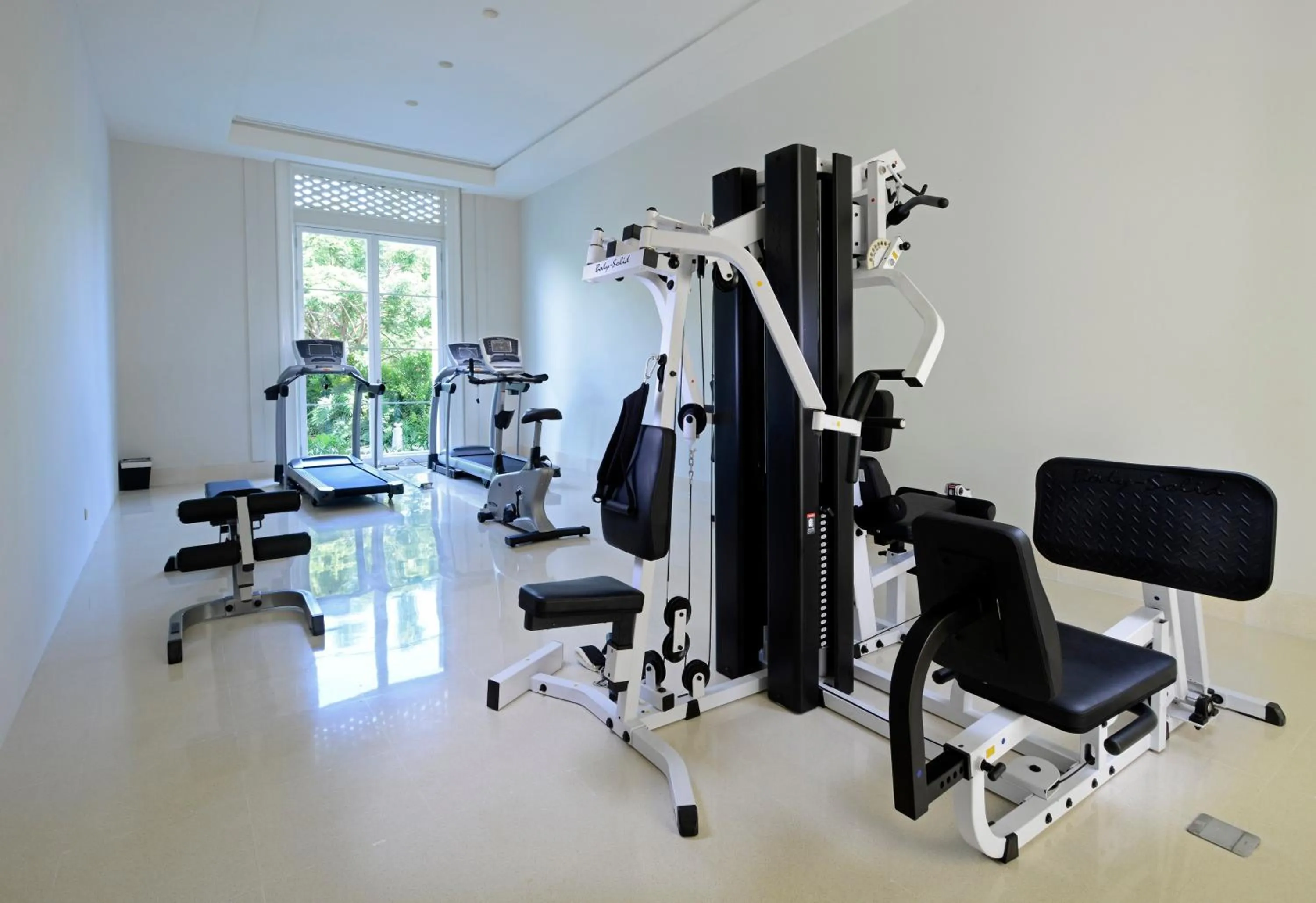 Activities in Rumah Luwih Bali by IHG