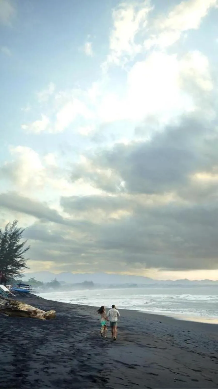 Day in Rumah Luwih Bali by IHG