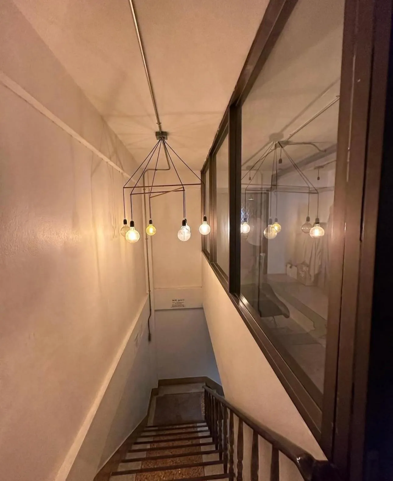 42 Guest House