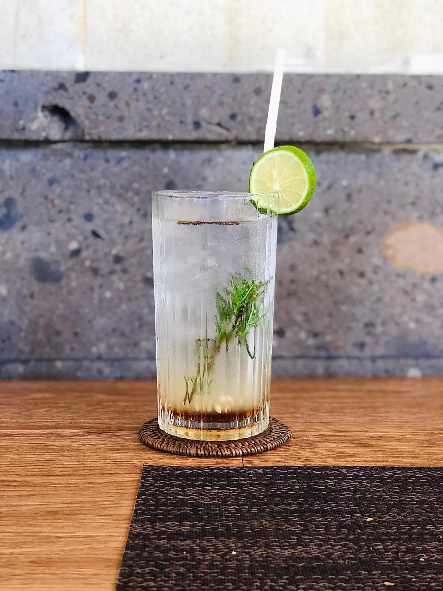 Restaurant/places to eat in Villa JJ and Spa Ubud