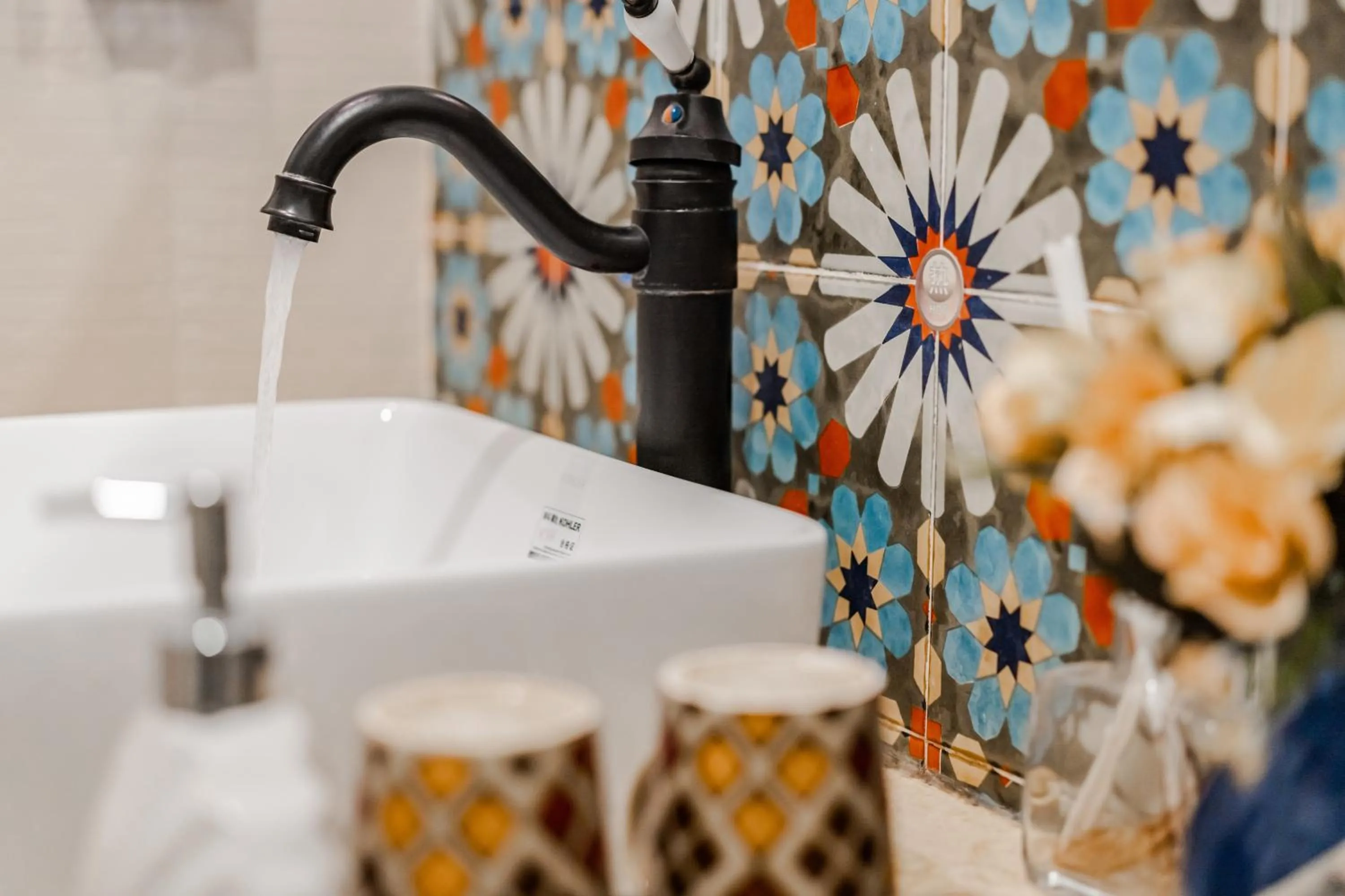 Baisha Flamingo Hotel