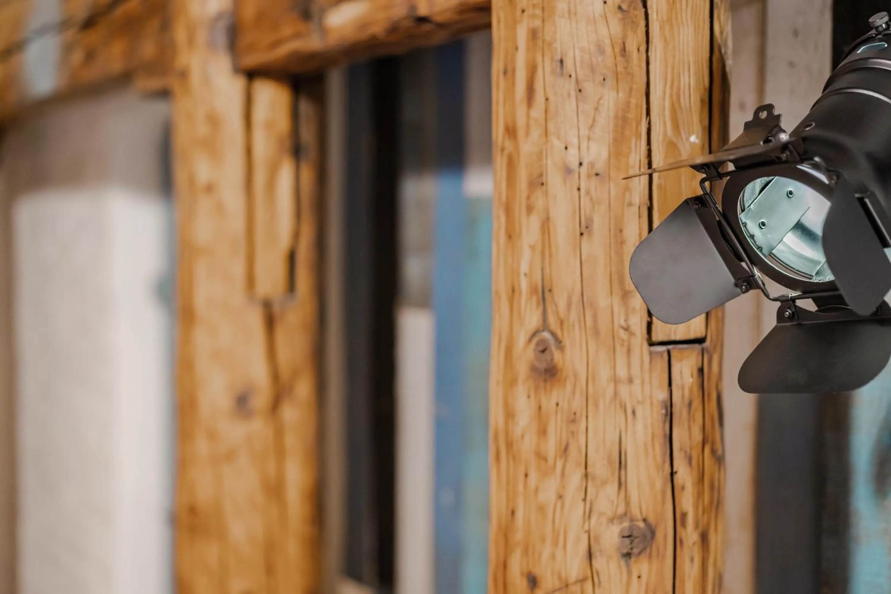 Baisha Flamingo Hotel