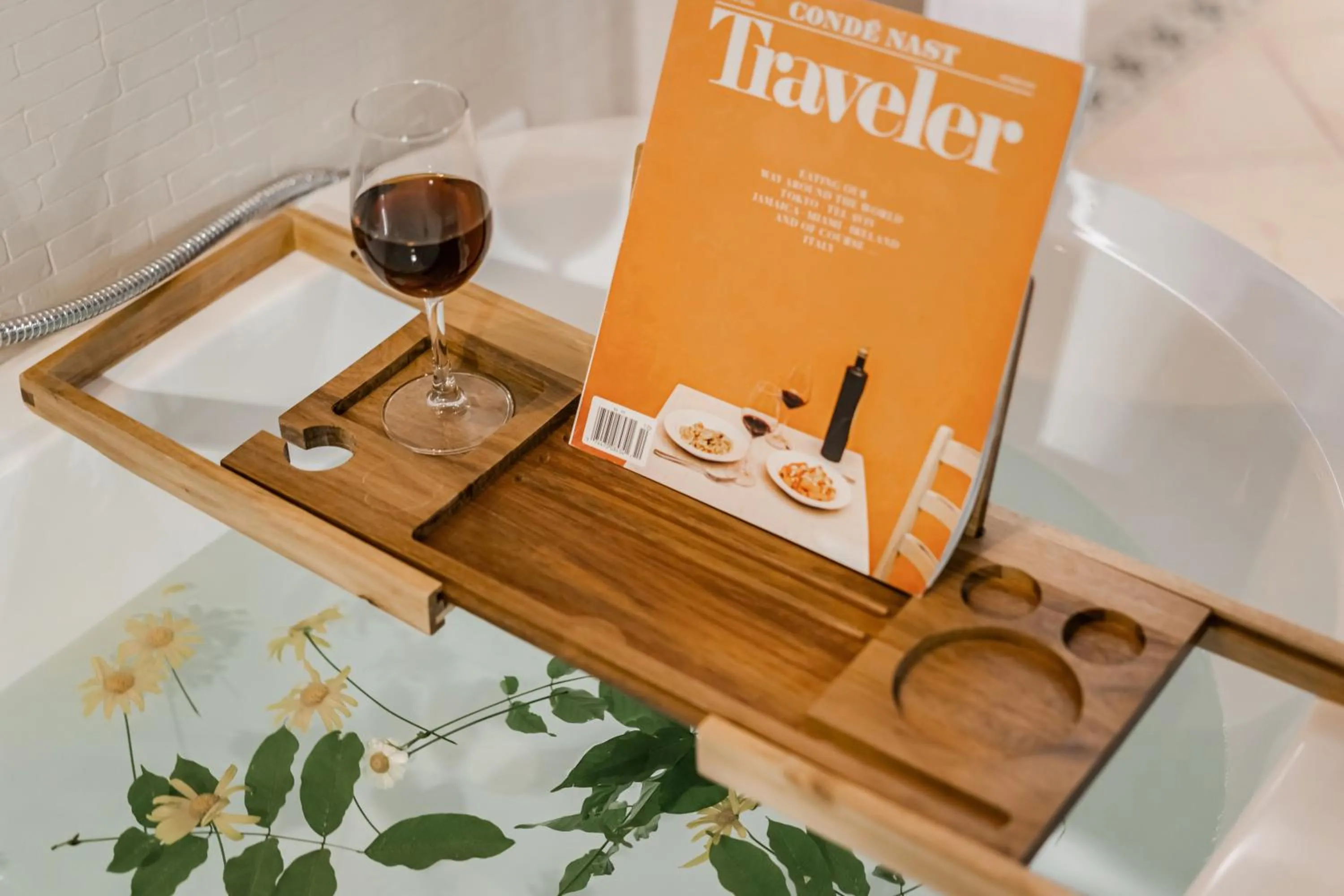 Baisha Flamingo Hotel