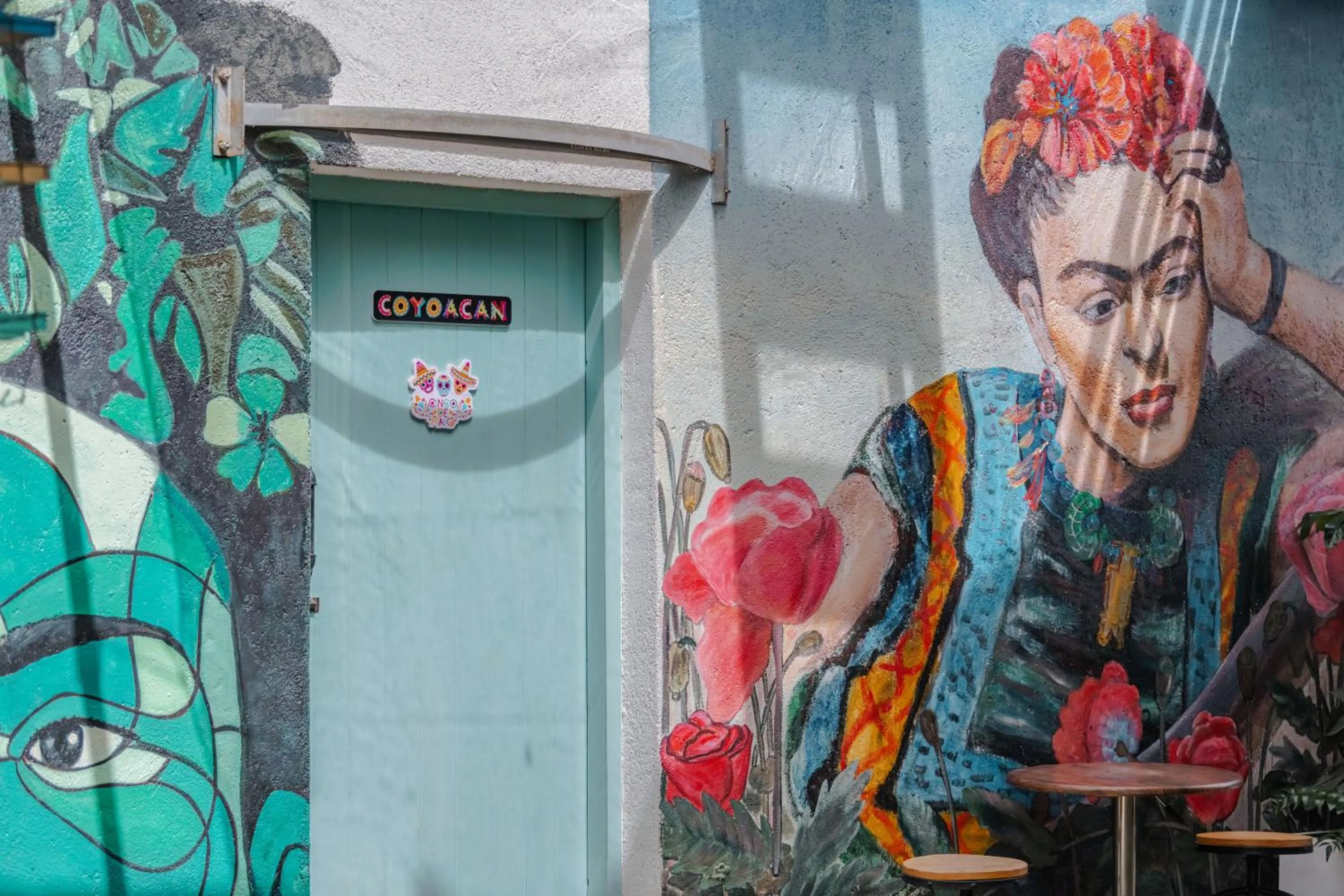 Baisha Flamingo Hotel